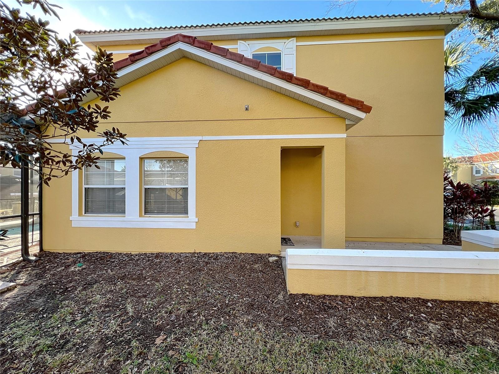 8570 BAY LILLY LOOP, KISSIMMEE, FL, 34747