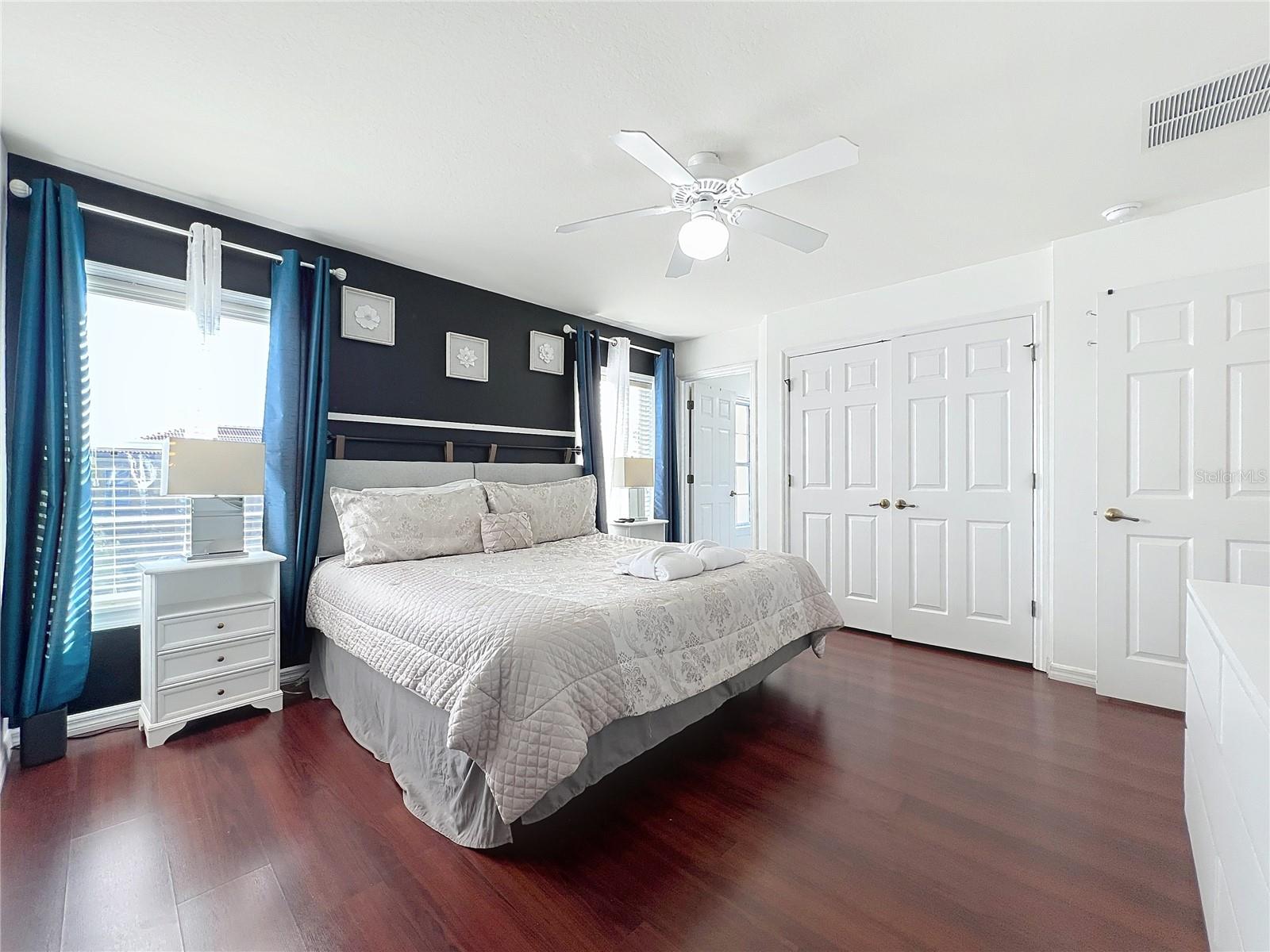 8570 BAY LILLY LOOP, KISSIMMEE, FL, 34747