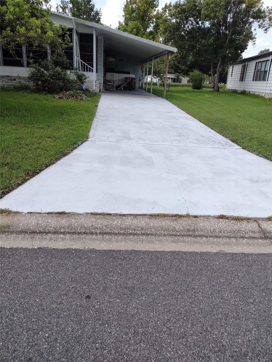 2628 MCDANIEL DR, KISSIMMEE, FL, 34758