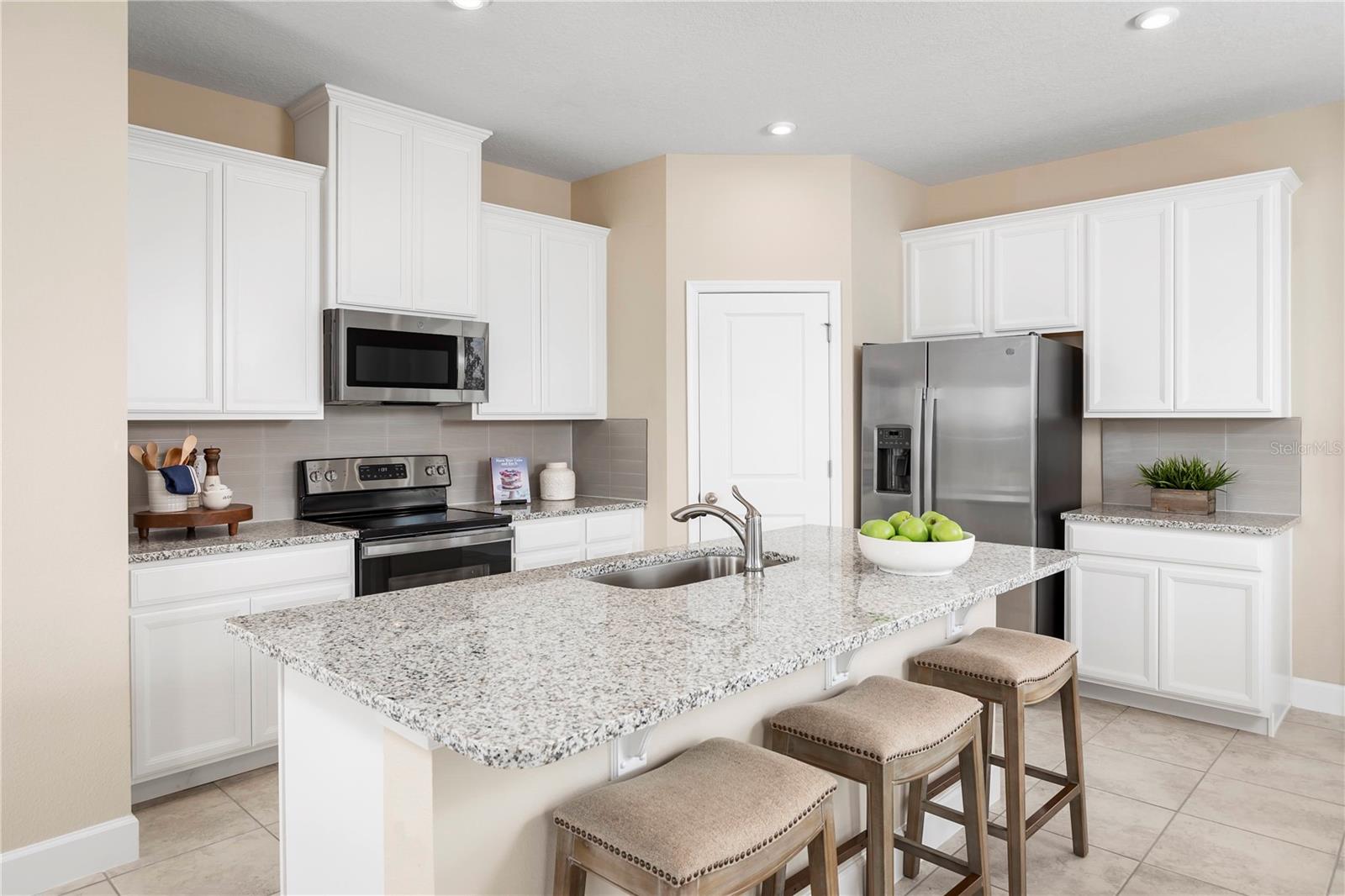 5012 BALSAM FALLS RD, DELAND, FL, 32724