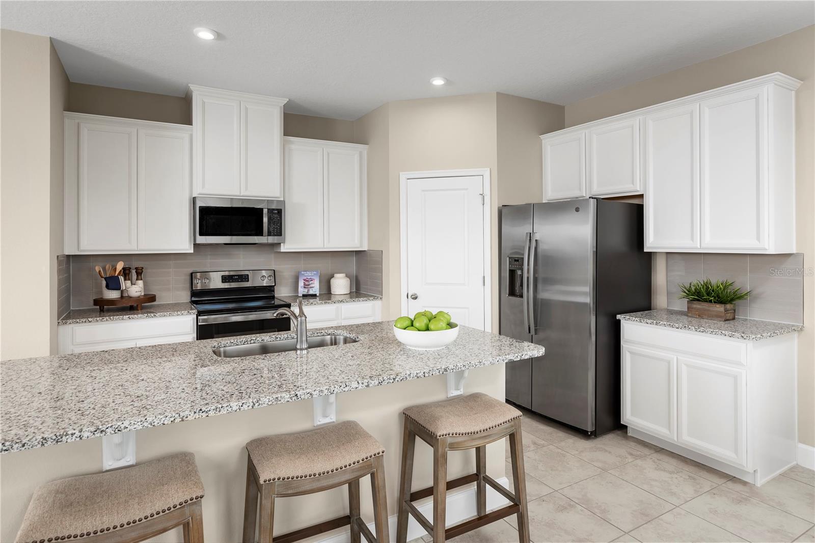 5012 BALSAM FALLS RD, DELAND, FL, 32724