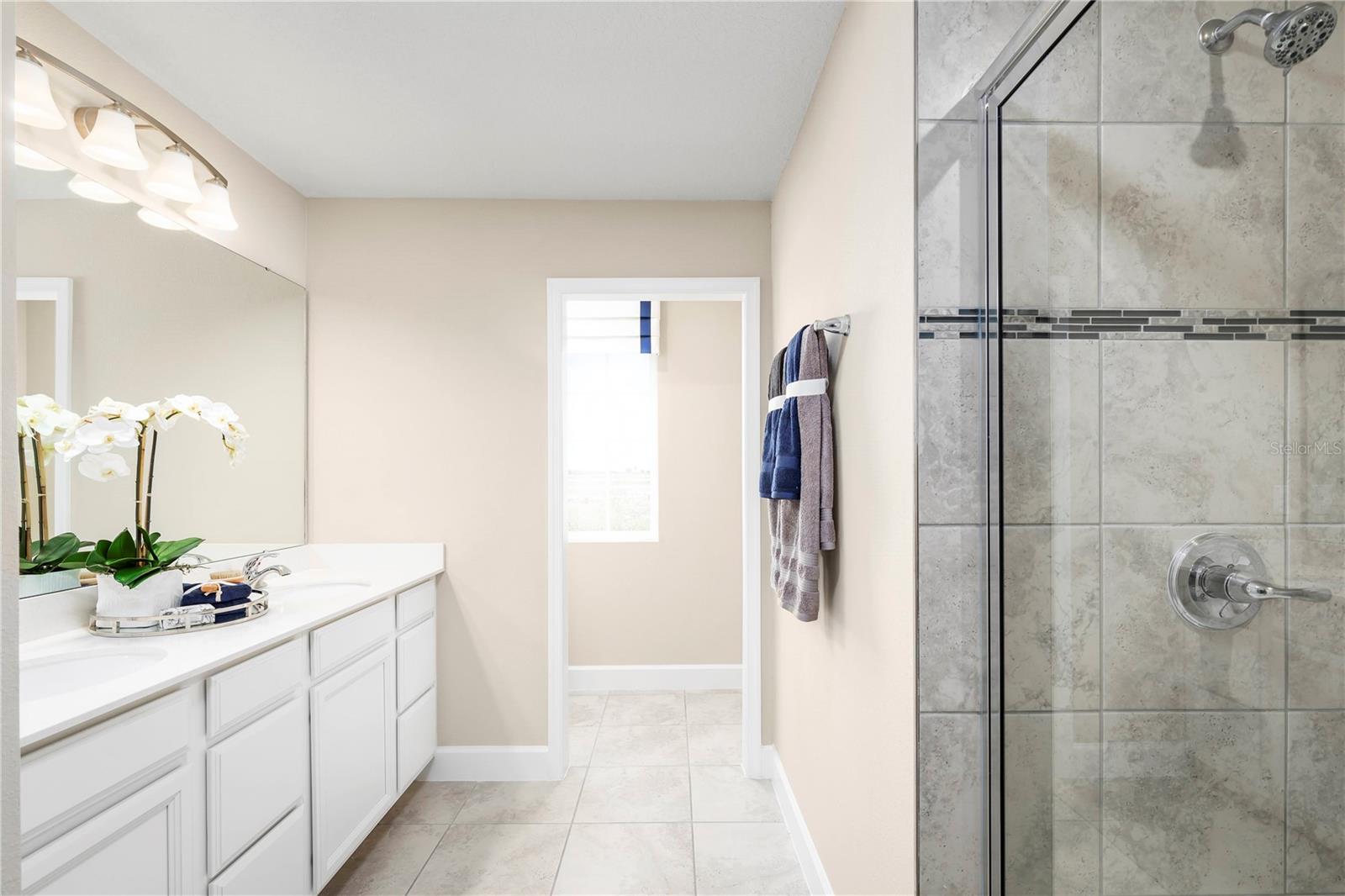 5012 BALSAM FALLS RD, DELAND, FL, 32724