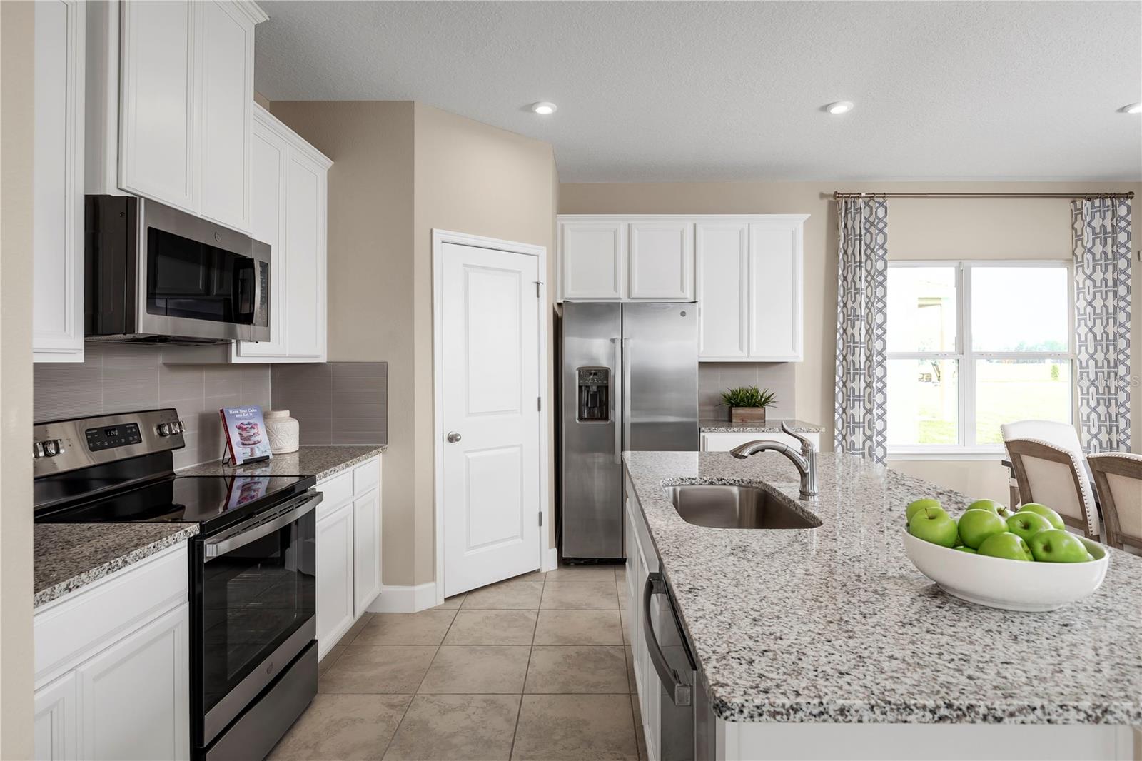 5012 BALSAM FALLS RD, DELAND, FL, 32724