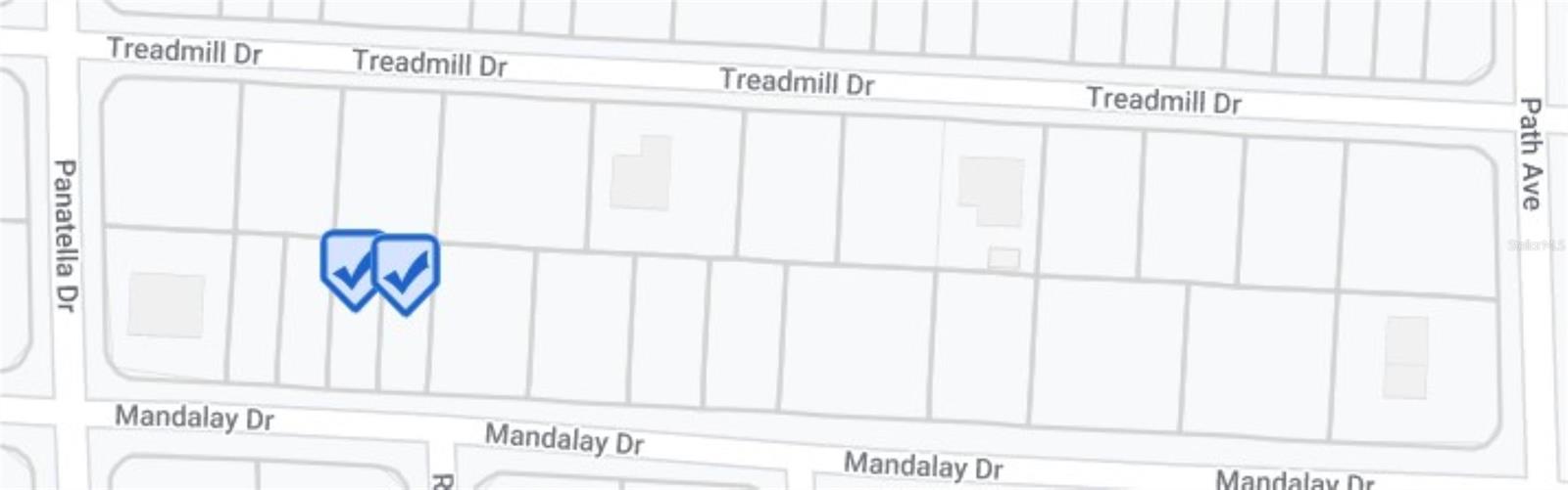 27182 MANDALAY DR, PUNTA GORDA, FL, 33955