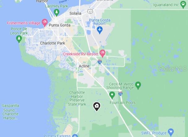 27182 MANDALAY DR, PUNTA GORDA, FL, 33955