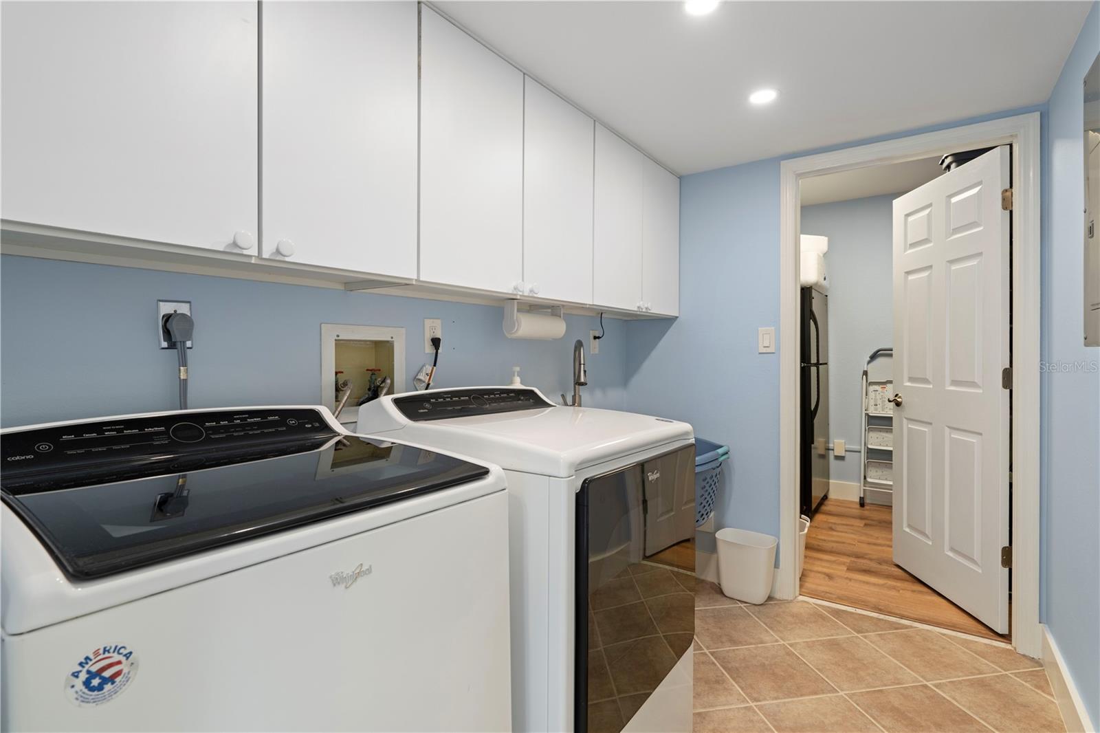 3640 BAL HARBOR BLVD #313, PUNTA GORDA, FL, 33950