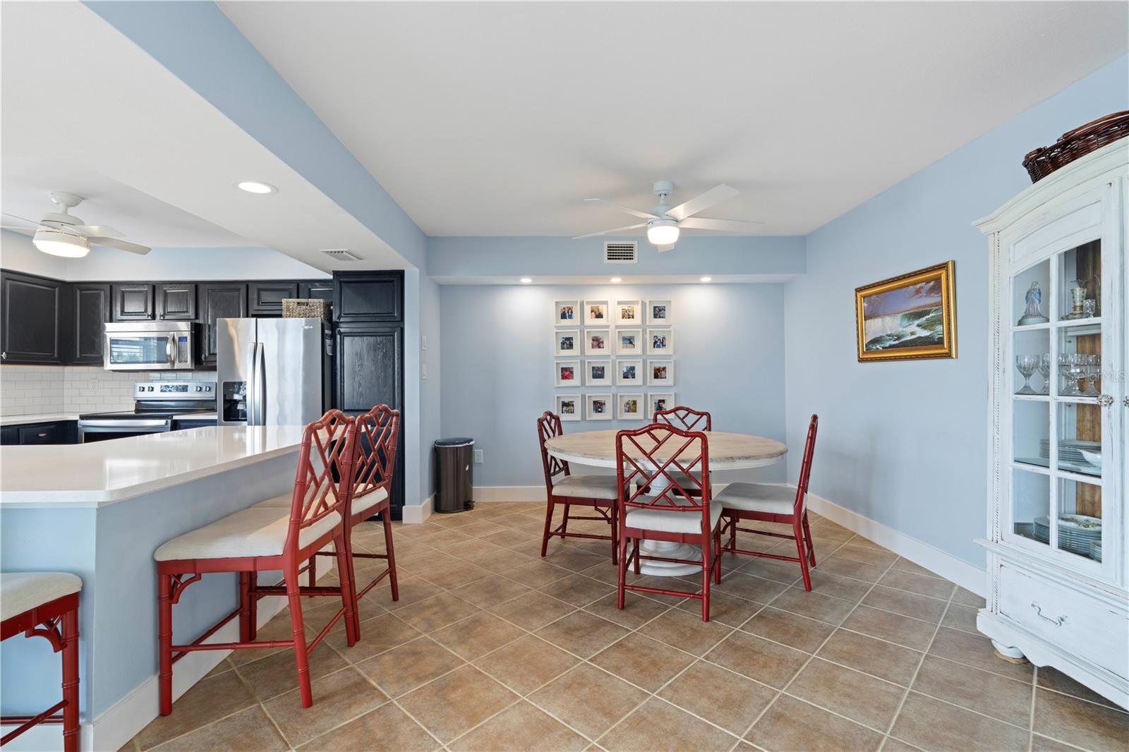 3640 BAL HARBOR BLVD #313, PUNTA GORDA, FL, 33950
