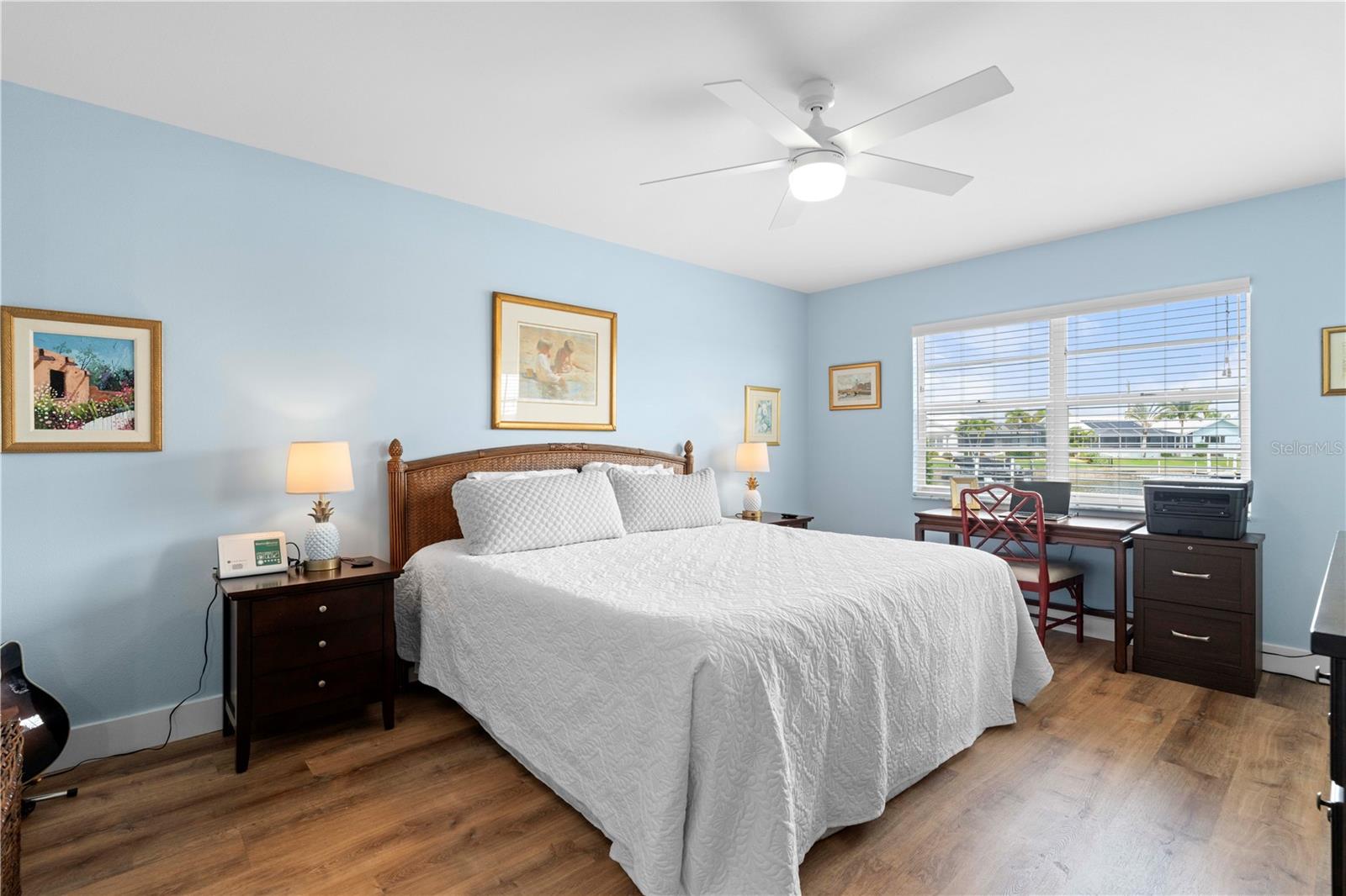 3640 BAL HARBOR BLVD #313, PUNTA GORDA, FL, 33950