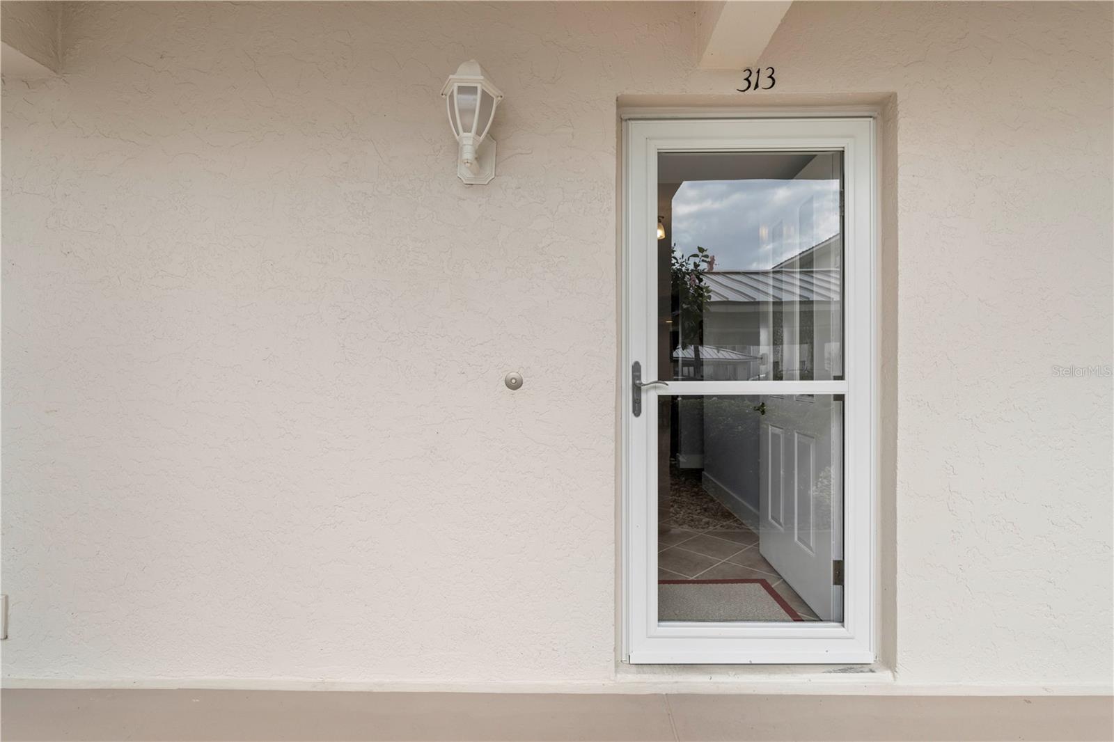 3640 BAL HARBOR BLVD #313, PUNTA GORDA, FL, 33950