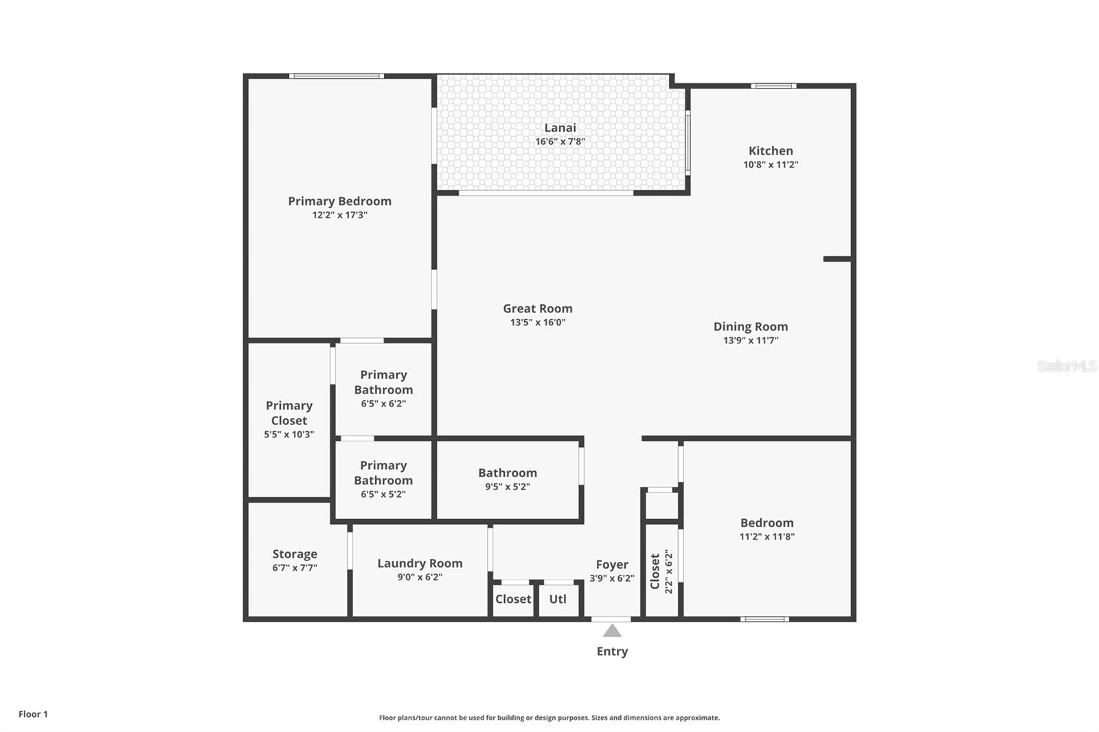 3640 BAL HARBOR BLVD #313, PUNTA GORDA, FL, 33950