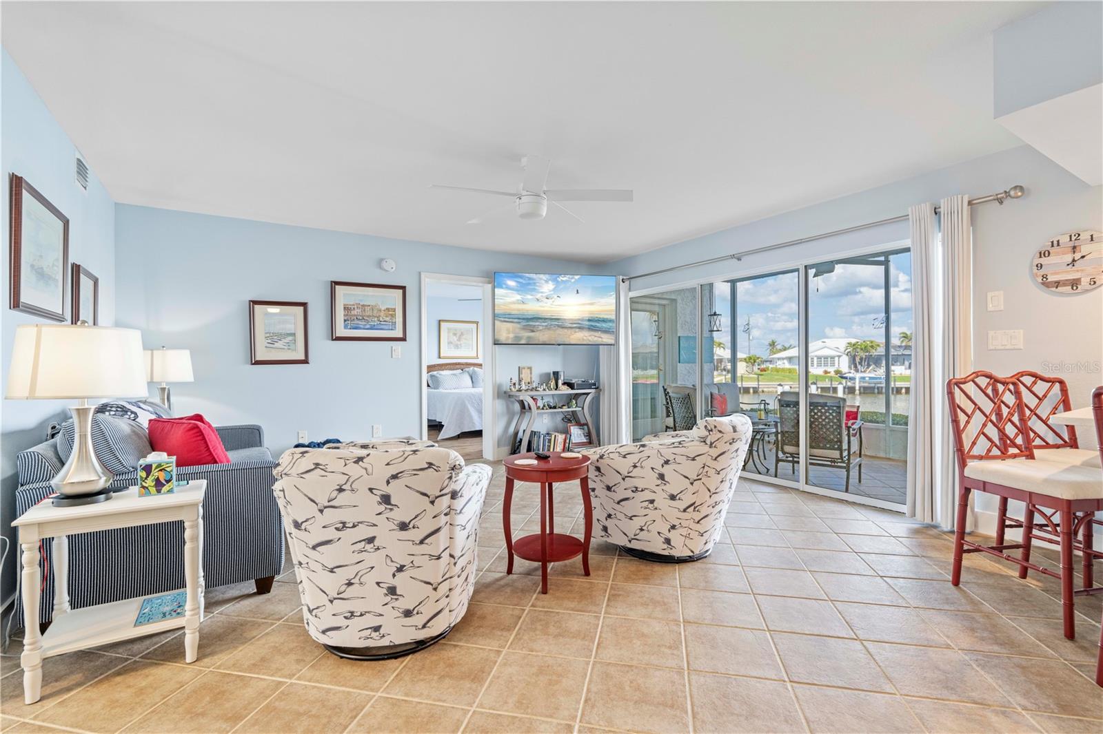 3640 BAL HARBOR BLVD #313, PUNTA GORDA, FL, 33950