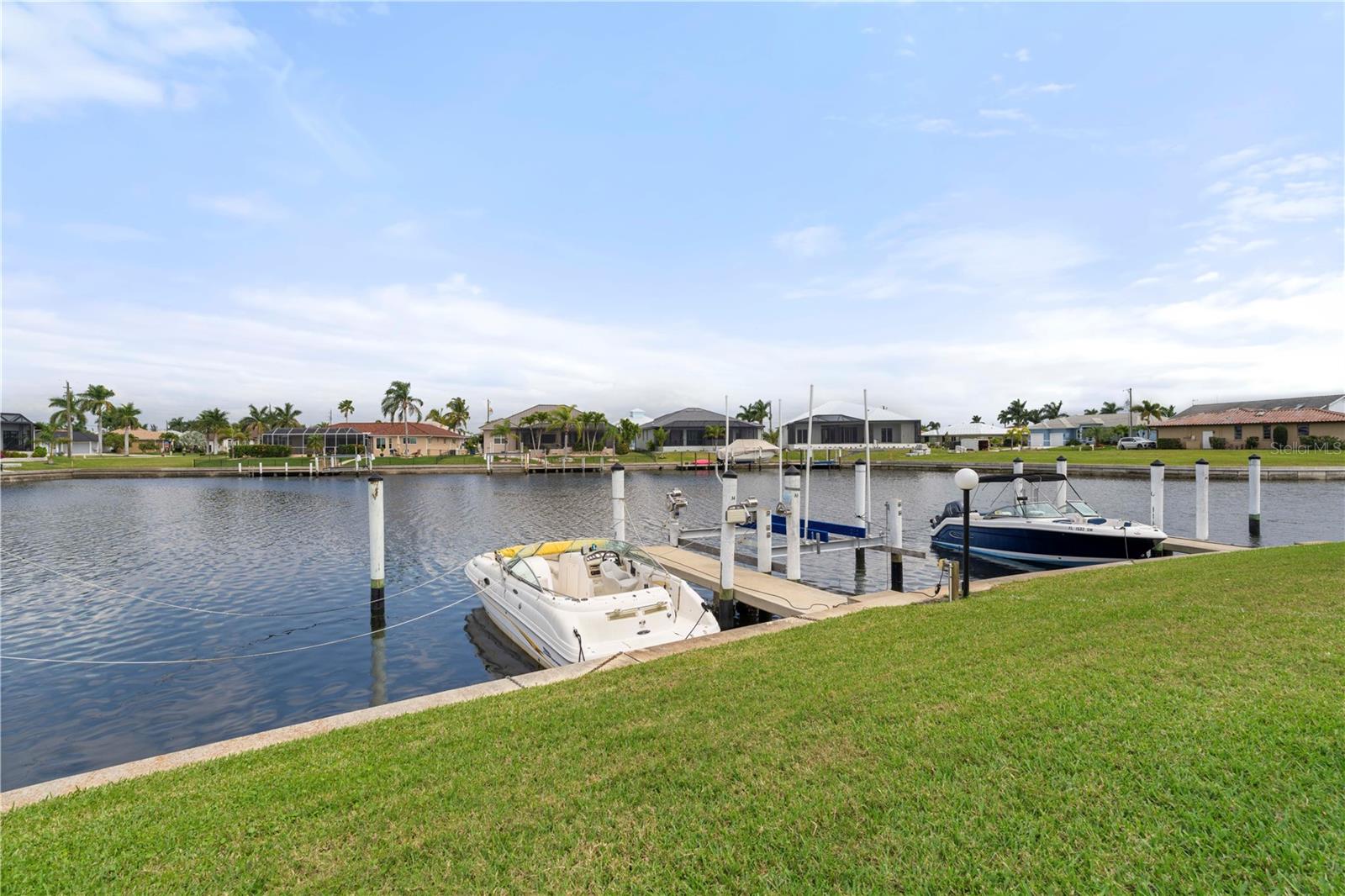 3640 BAL HARBOR BLVD #313, PUNTA GORDA, FL, 33950