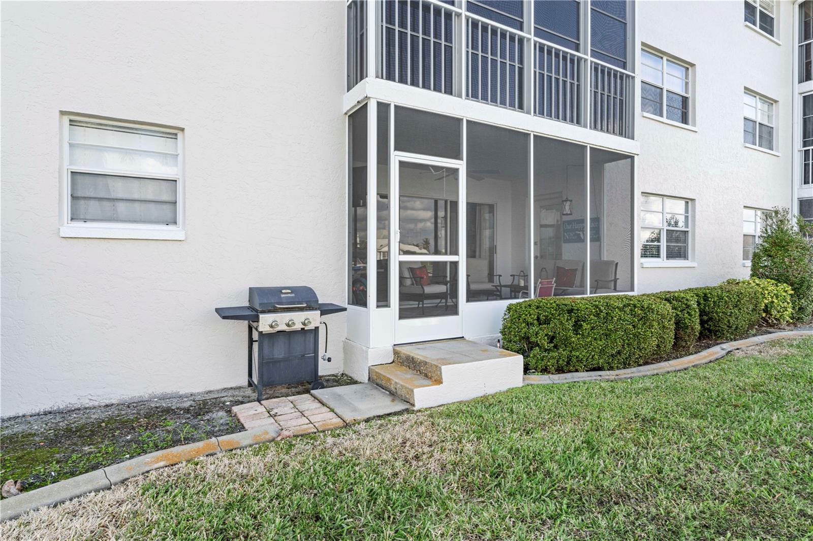 3640 BAL HARBOR BLVD #313, PUNTA GORDA, FL, 33950