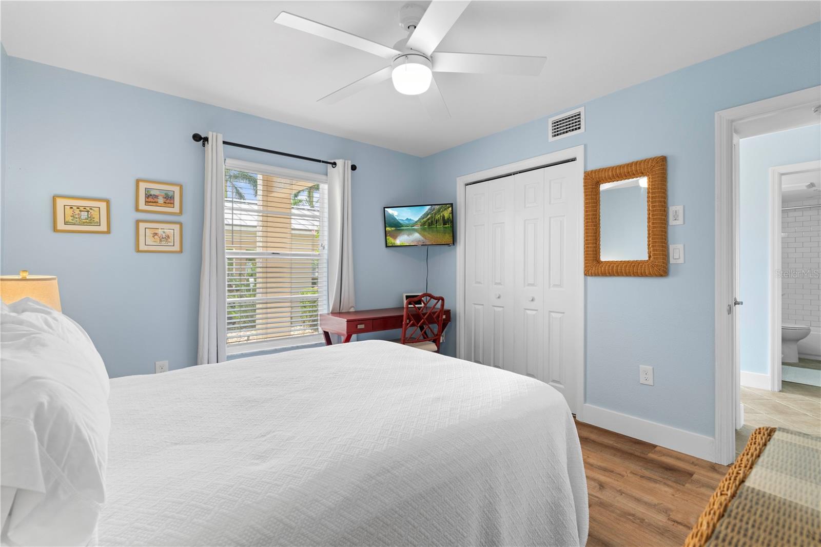 3640 BAL HARBOR BLVD #313, PUNTA GORDA, FL, 33950
