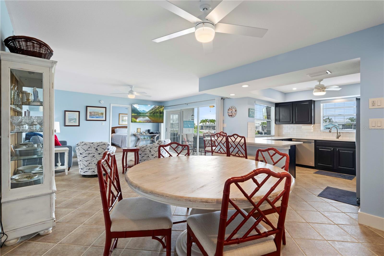 3640 BAL HARBOR BLVD #313, PUNTA GORDA, FL, 33950