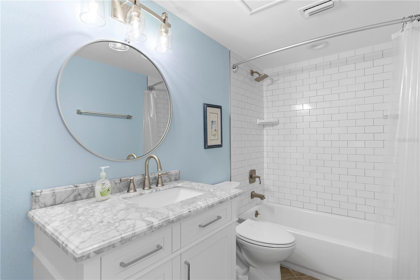 3640 BAL HARBOR BLVD #313, PUNTA GORDA, FL, 33950