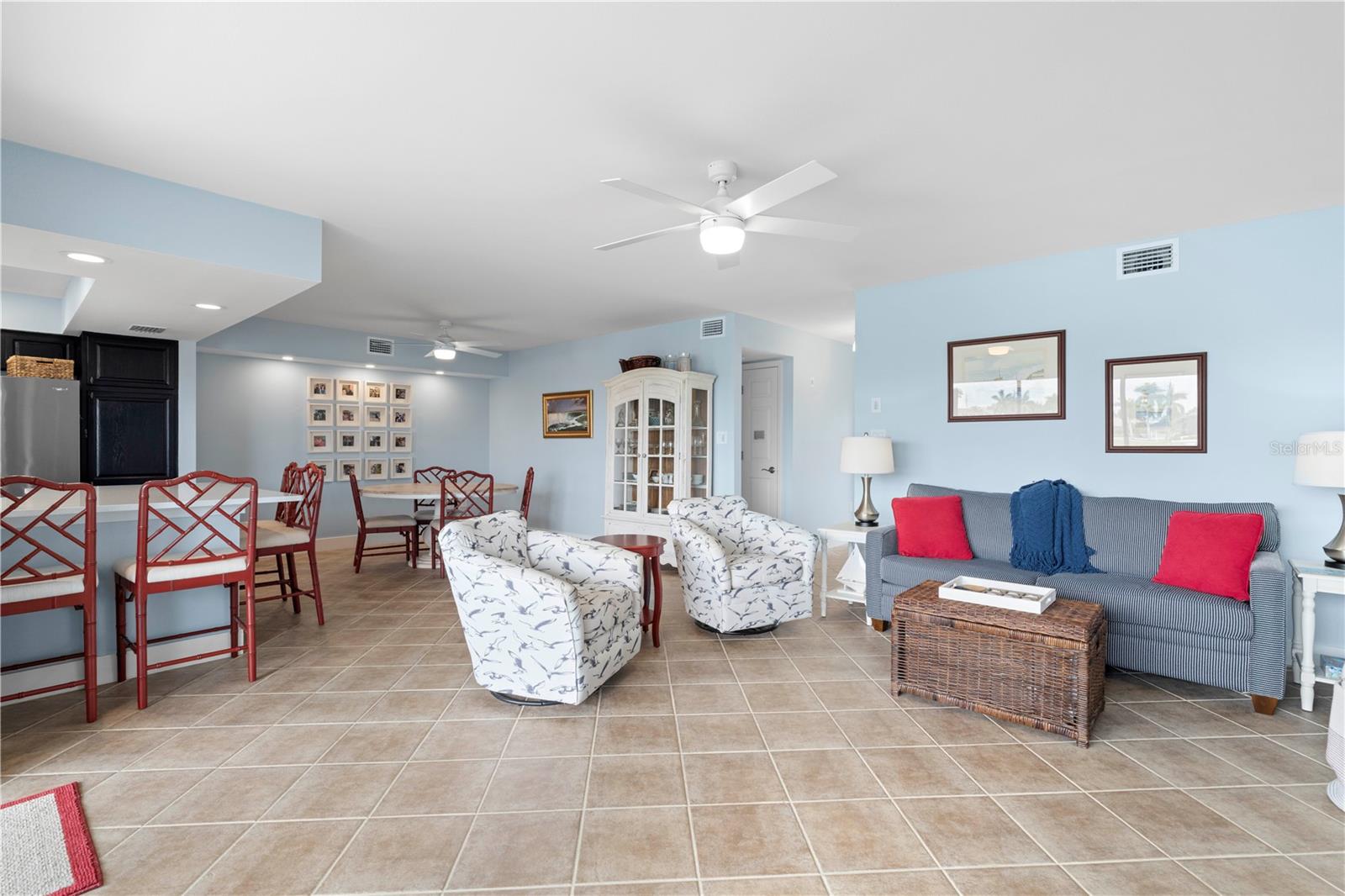 3640 BAL HARBOR BLVD #313, PUNTA GORDA, FL, 33950