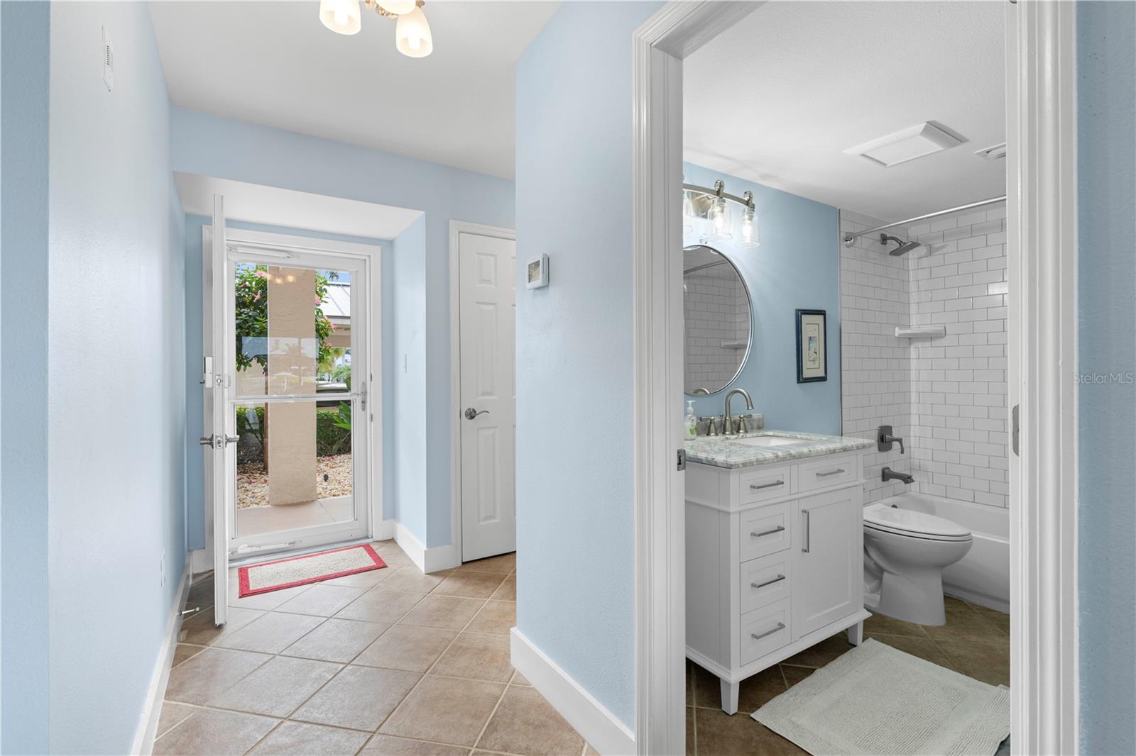 3640 BAL HARBOR BLVD #313, PUNTA GORDA, FL, 33950