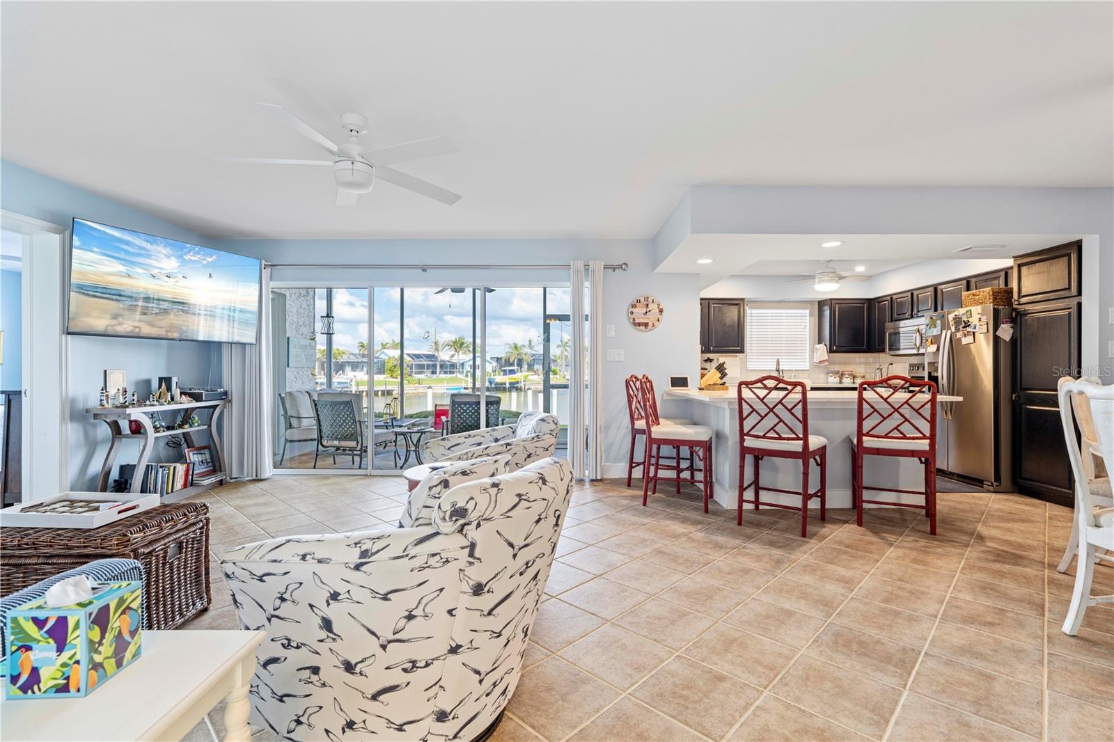 3640 BAL HARBOR BLVD #313, PUNTA GORDA, FL, 33950