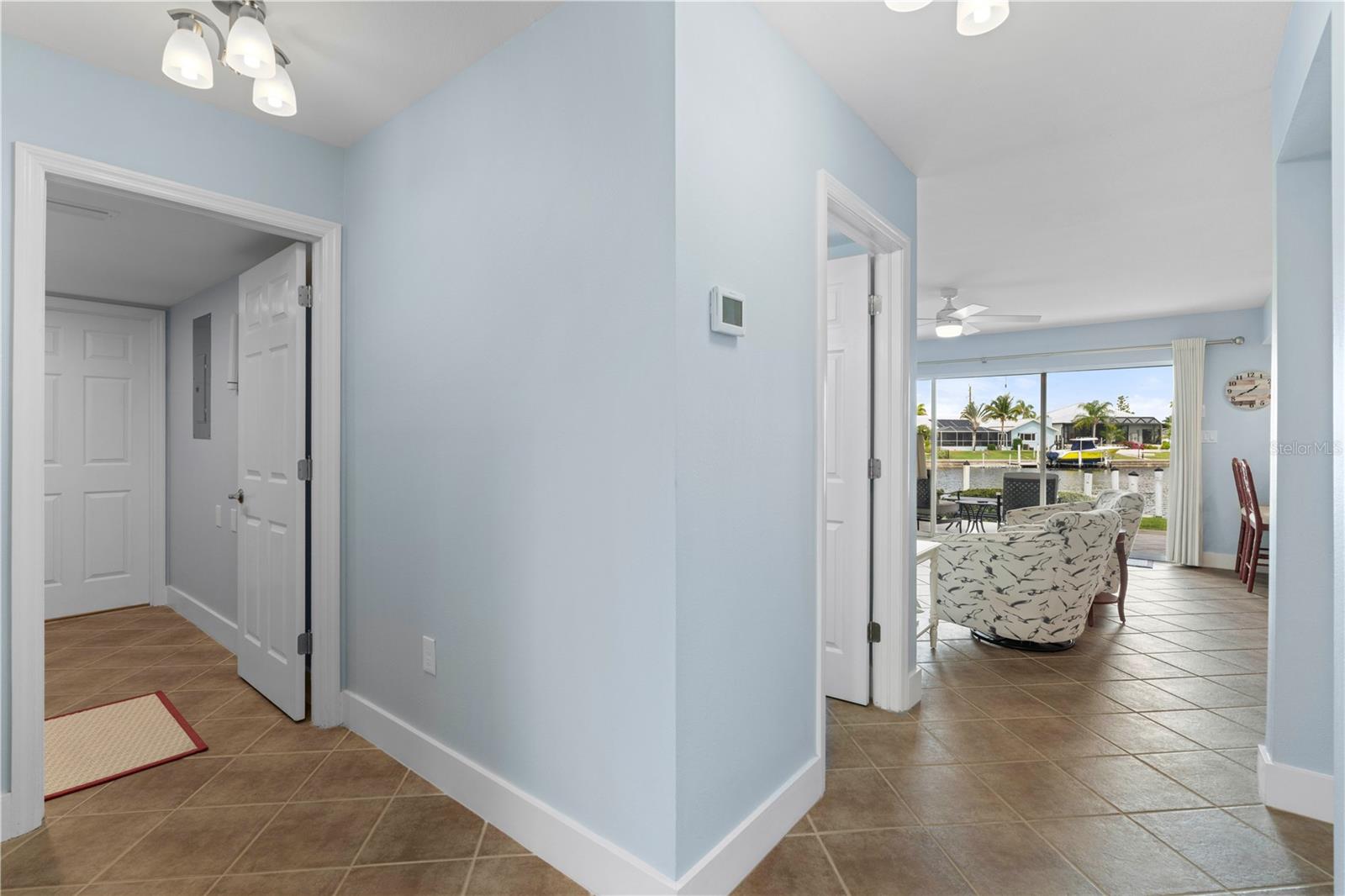 3640 BAL HARBOR BLVD #313, PUNTA GORDA, FL, 33950
