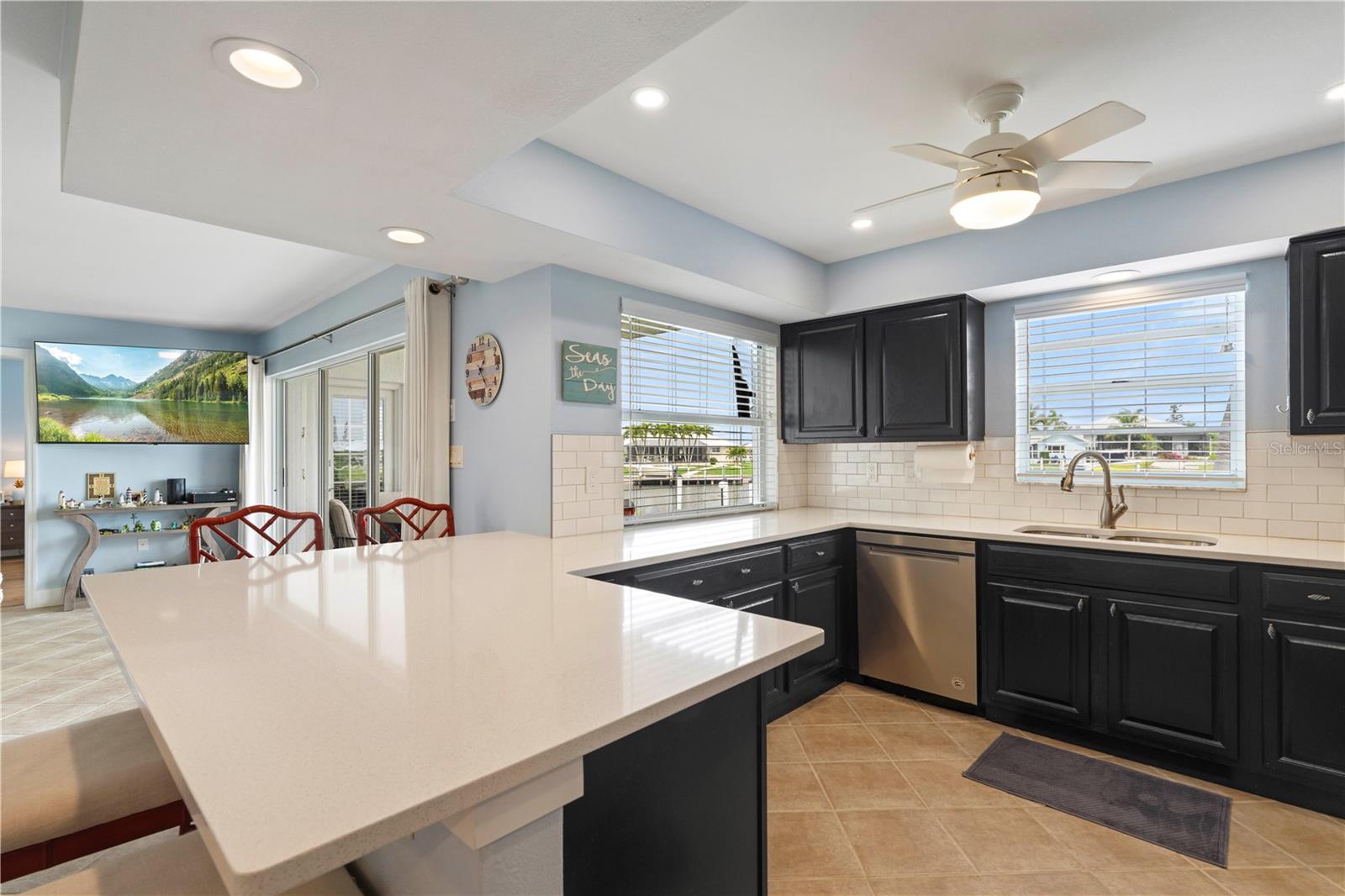 3640 BAL HARBOR BLVD #313, PUNTA GORDA, FL, 33950