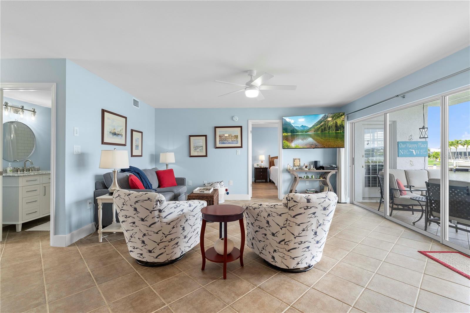 3640 BAL HARBOR BLVD #313, PUNTA GORDA, FL, 33950