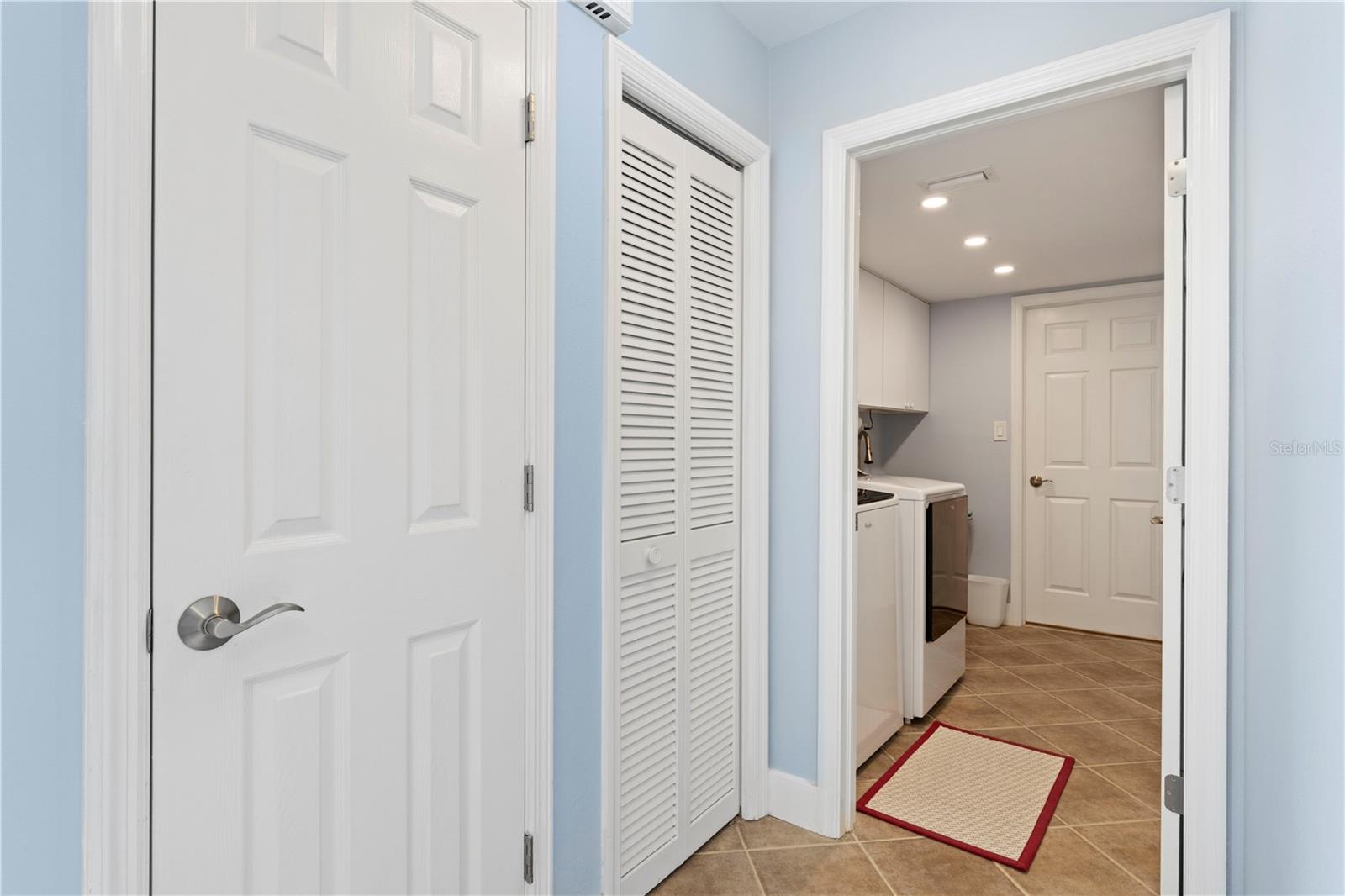 3640 BAL HARBOR BLVD #313, PUNTA GORDA, FL, 33950