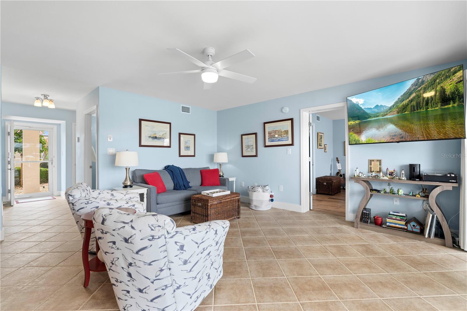 3640 BAL HARBOR BLVD #313, PUNTA GORDA, FL, 33950