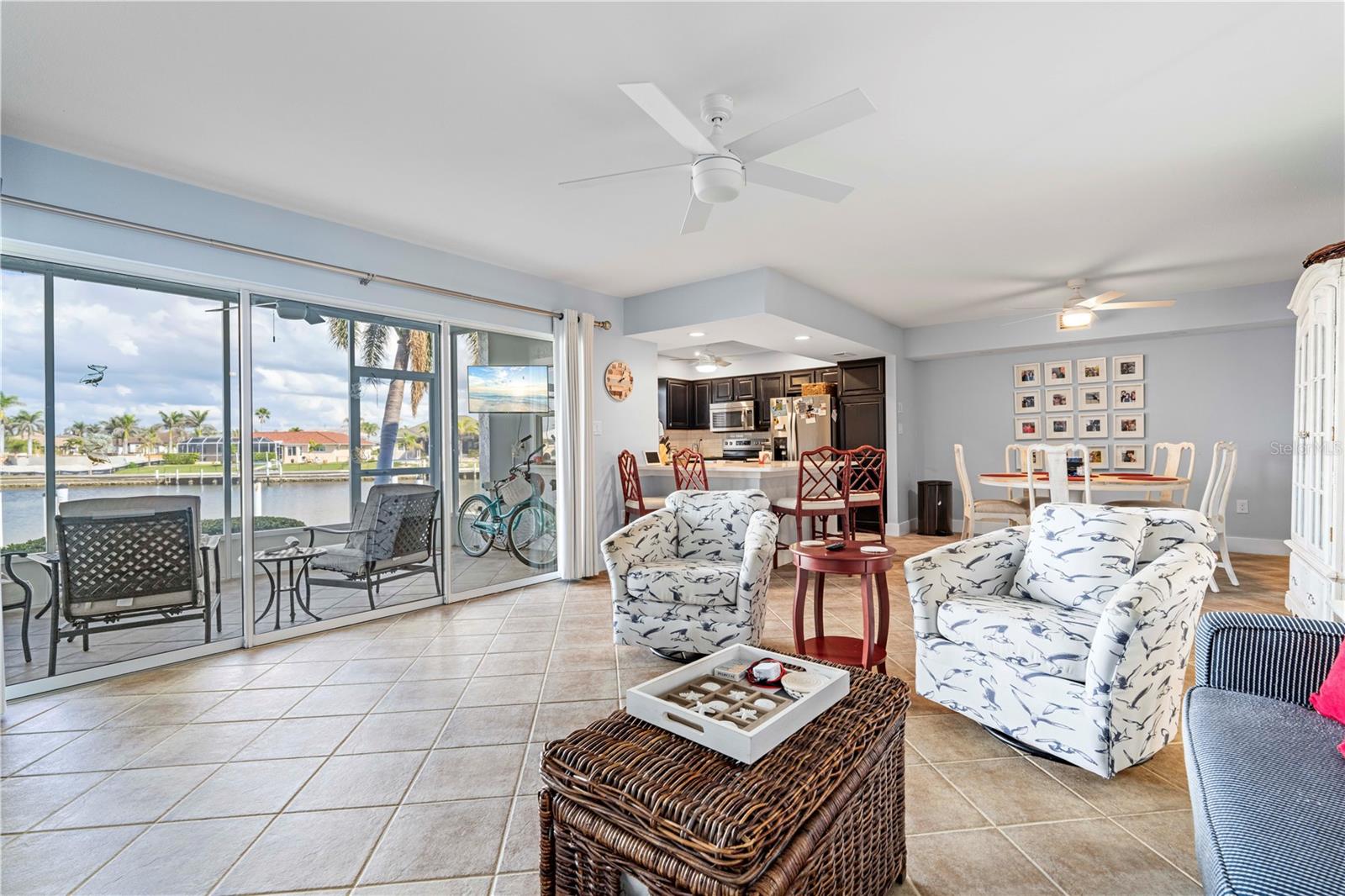 3640 BAL HARBOR BLVD #313, PUNTA GORDA, FL, 33950