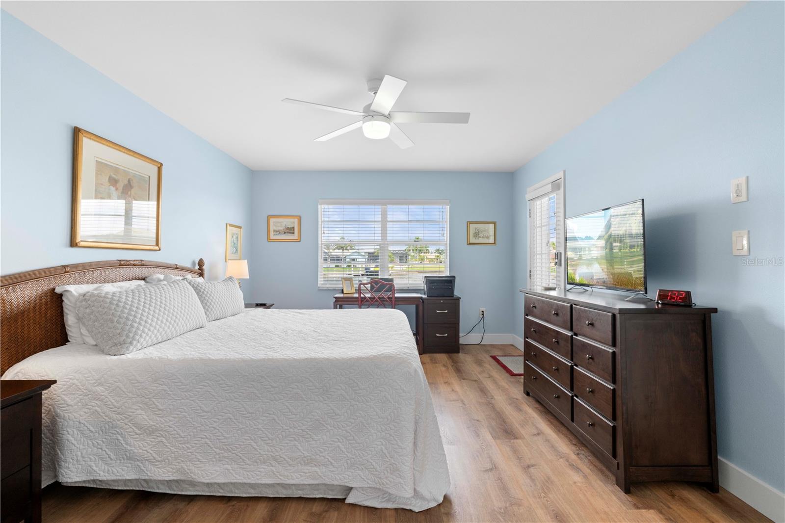 3640 BAL HARBOR BLVD #313, PUNTA GORDA, FL, 33950