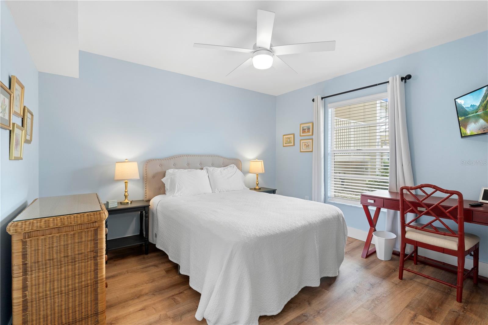 3640 BAL HARBOR BLVD #313, PUNTA GORDA, FL, 33950