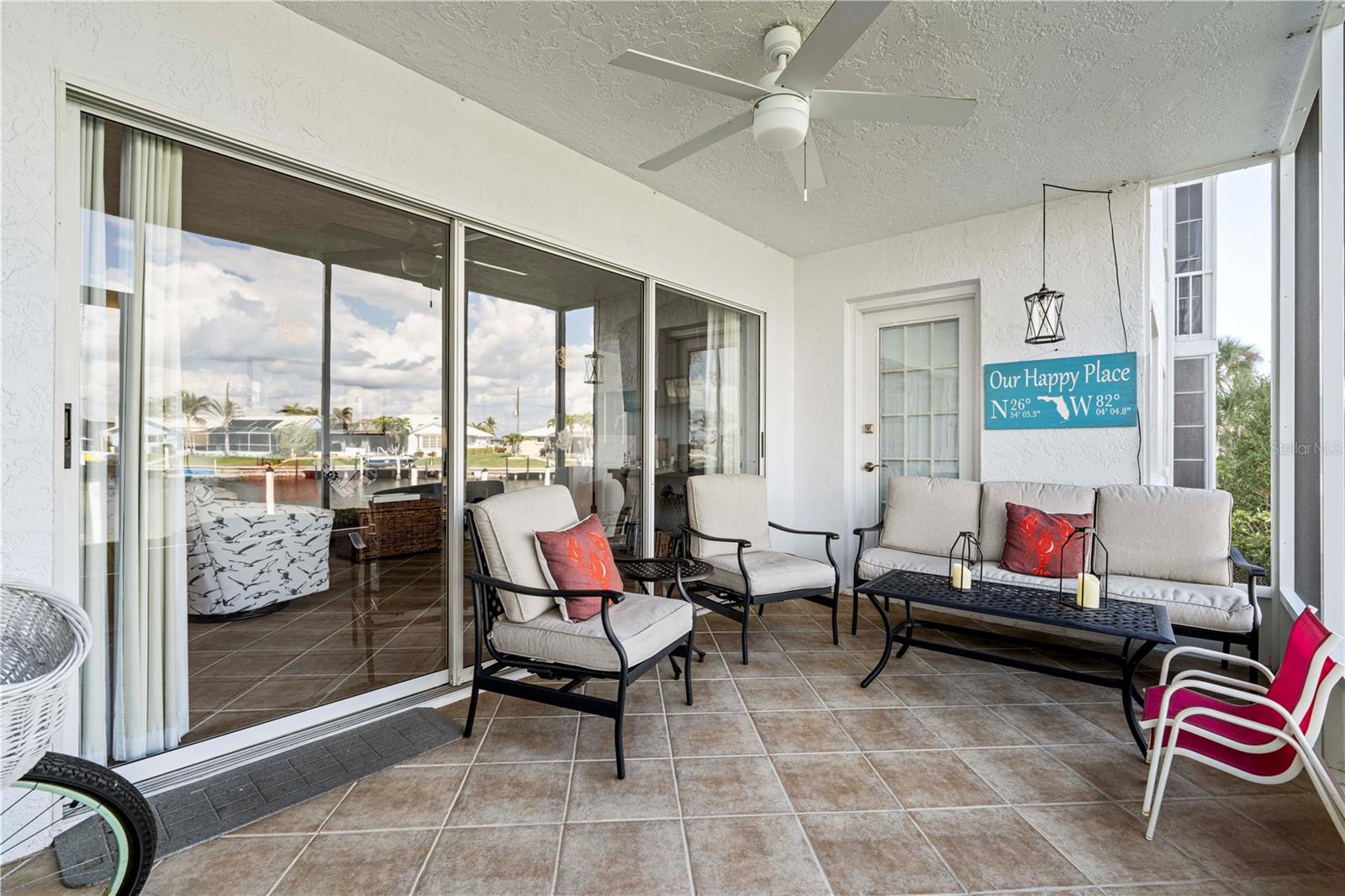 3640 BAL HARBOR BLVD #313, PUNTA GORDA, FL, 33950