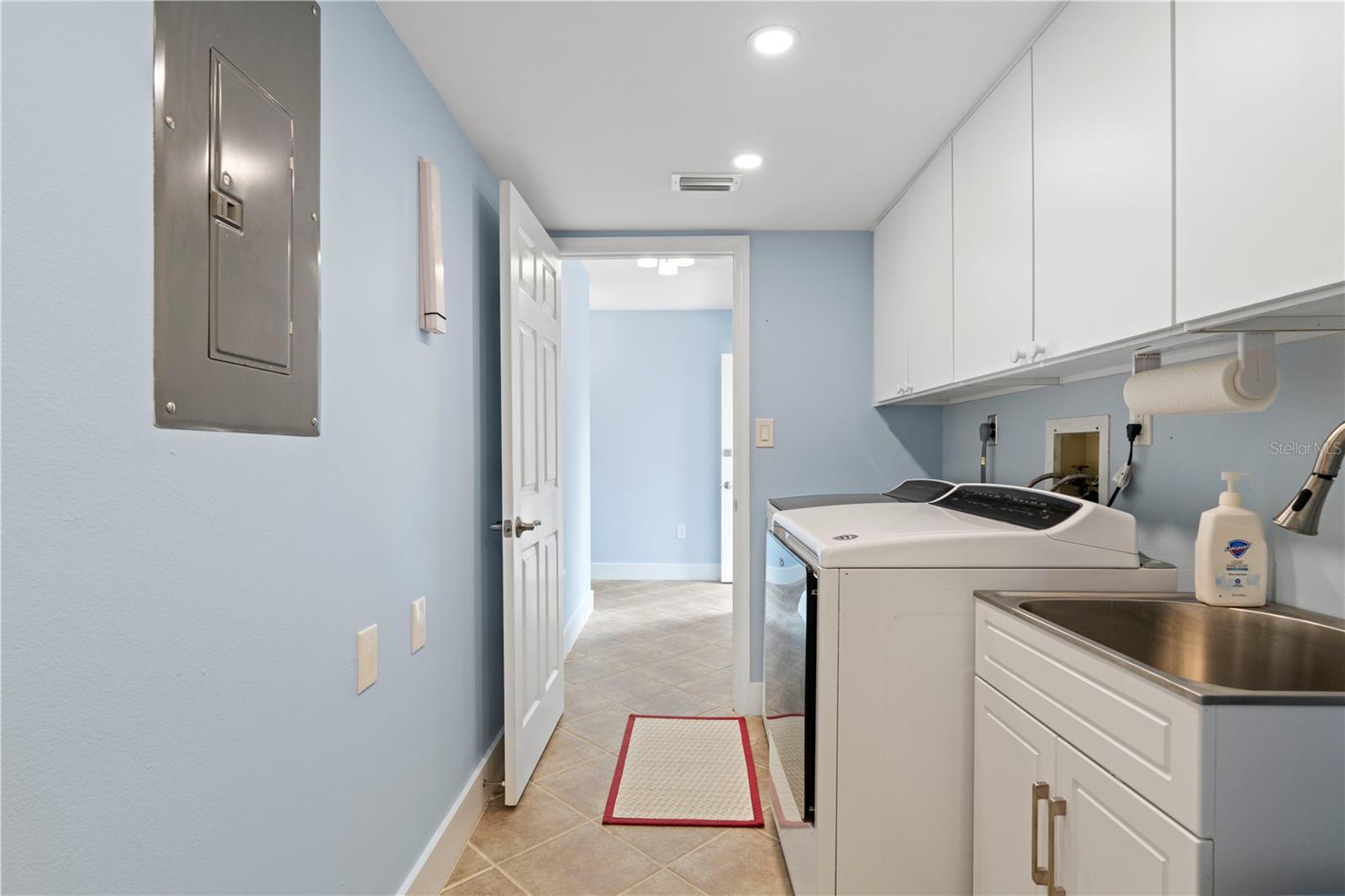 3640 BAL HARBOR BLVD #313, PUNTA GORDA, FL, 33950