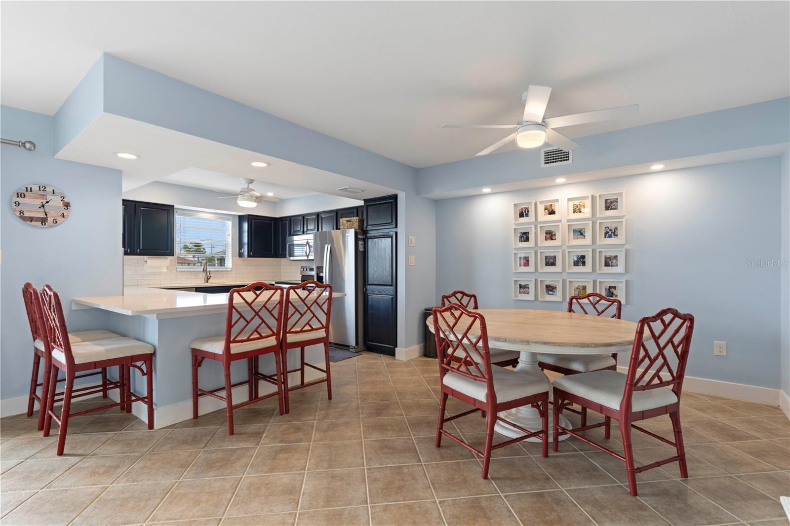 3640 BAL HARBOR BLVD #313, PUNTA GORDA, FL, 33950
