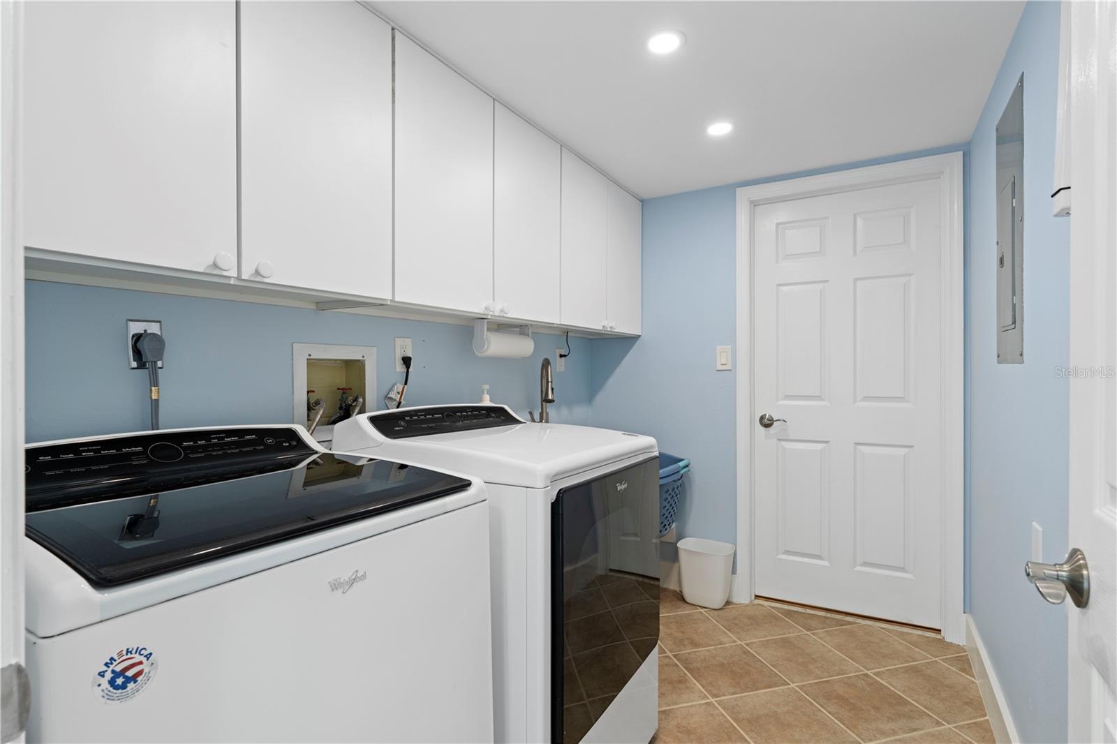 3640 BAL HARBOR BLVD #313, PUNTA GORDA, FL, 33950