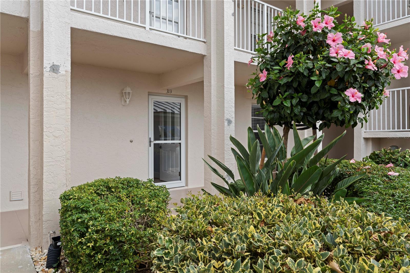 3640 BAL HARBOR BLVD #313, PUNTA GORDA, FL, 33950