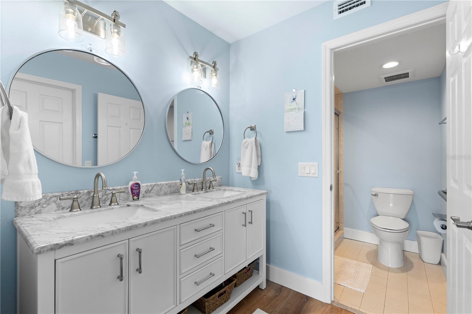 3640 BAL HARBOR BLVD #313, PUNTA GORDA, FL, 33950