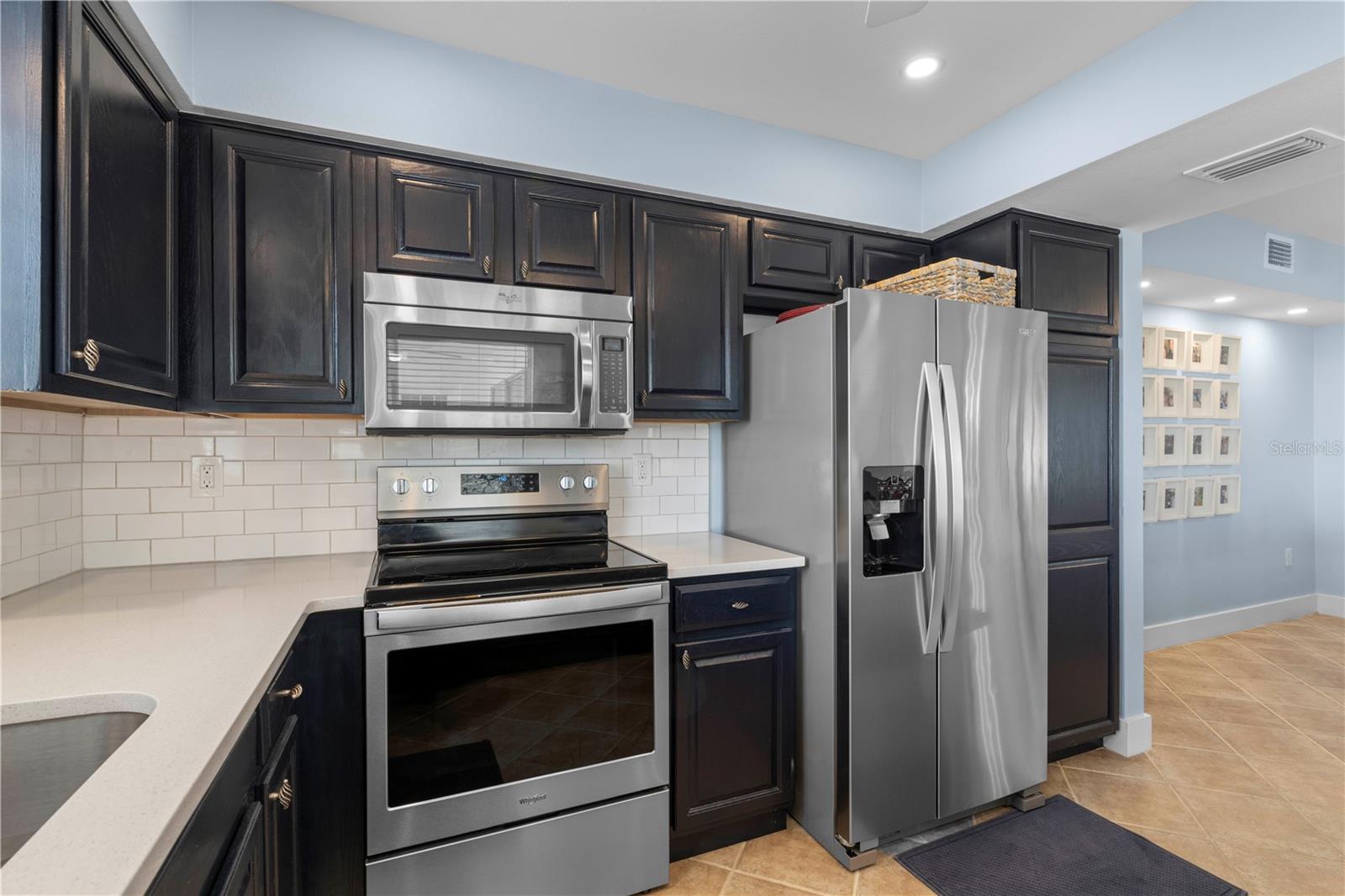 3640 BAL HARBOR BLVD #313, PUNTA GORDA, FL, 33950