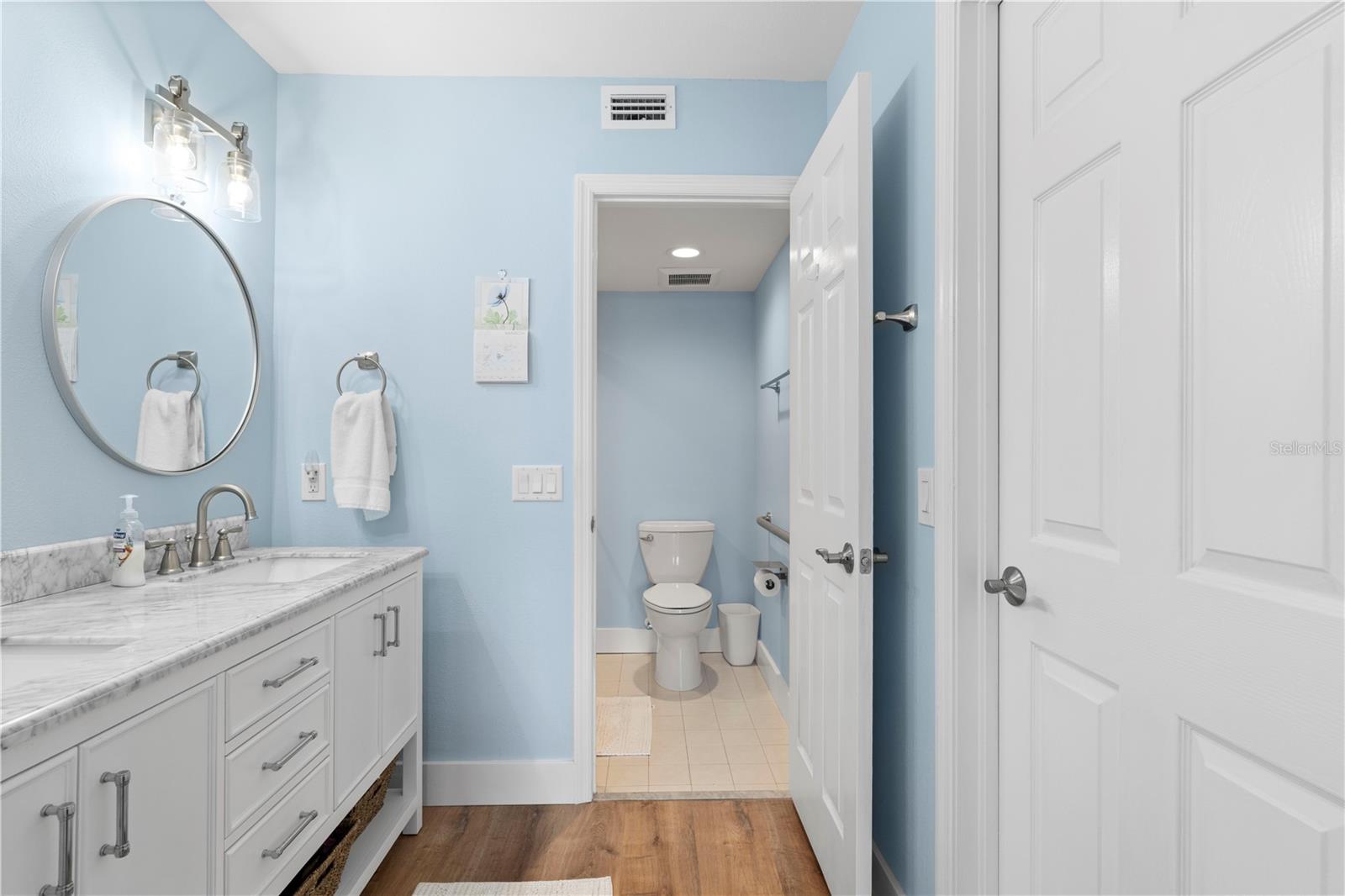 3640 BAL HARBOR BLVD #313, PUNTA GORDA, FL, 33950