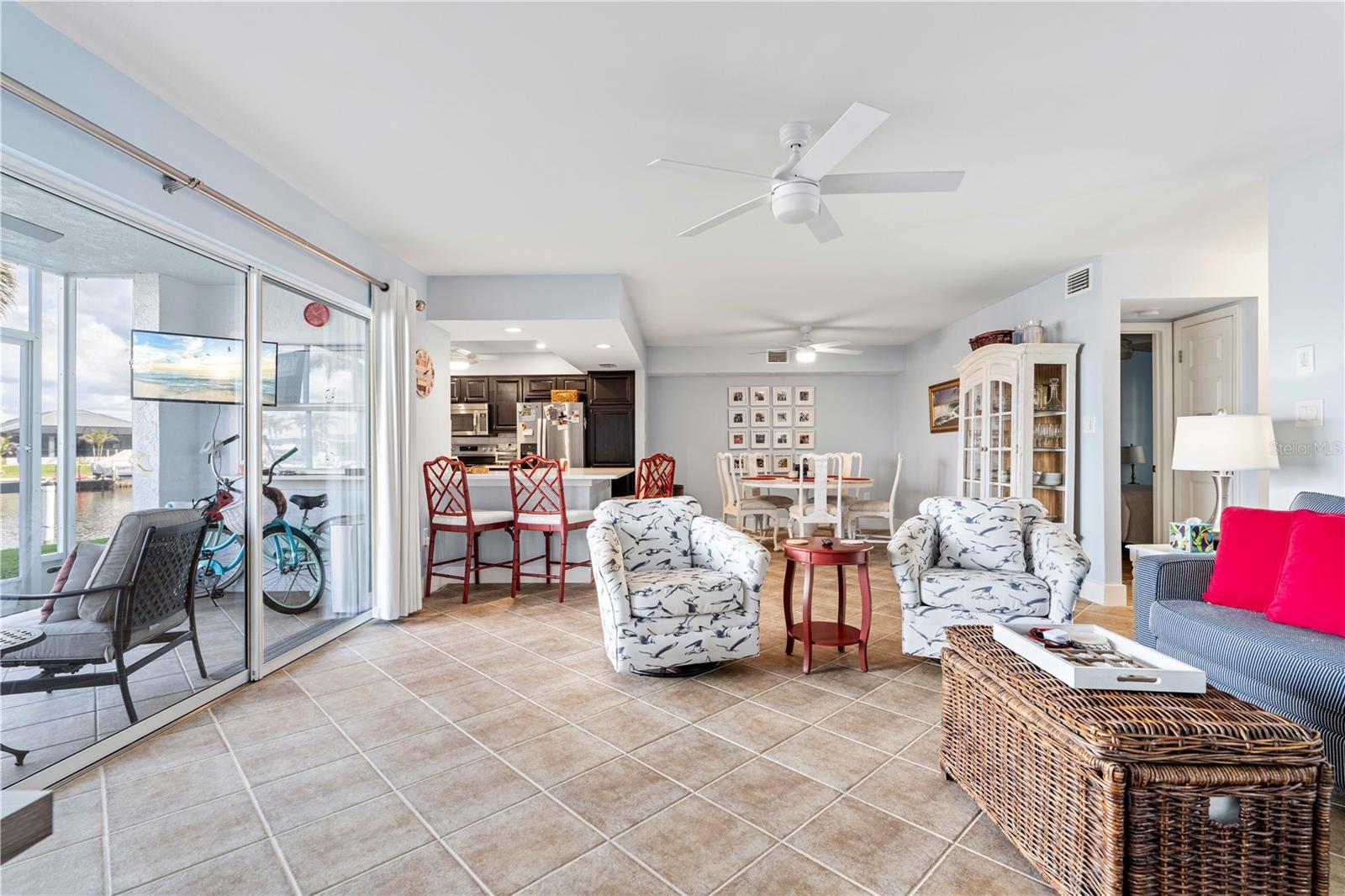3640 BAL HARBOR BLVD #313, PUNTA GORDA, FL, 33950