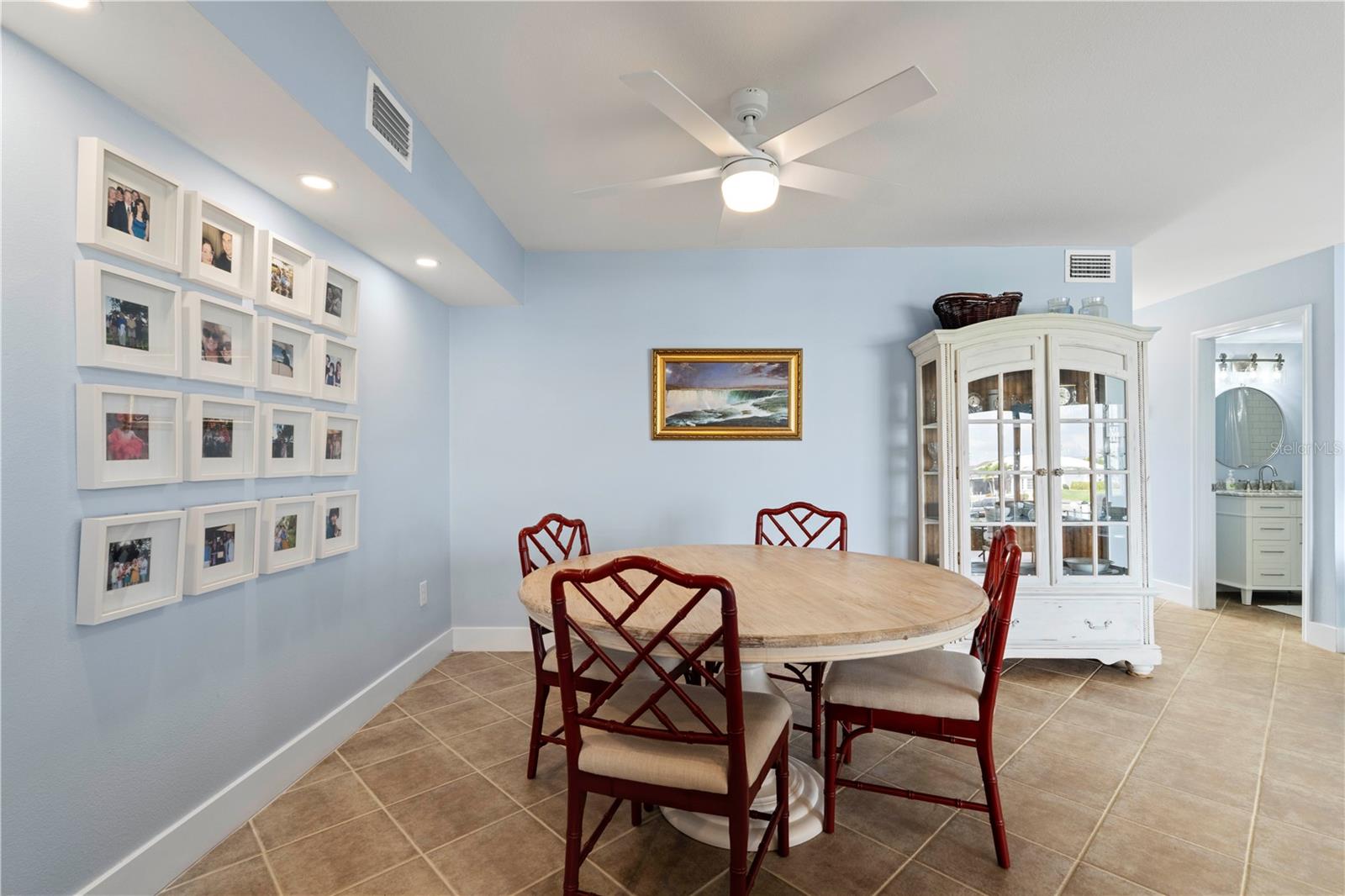 3640 BAL HARBOR BLVD #313, PUNTA GORDA, FL, 33950