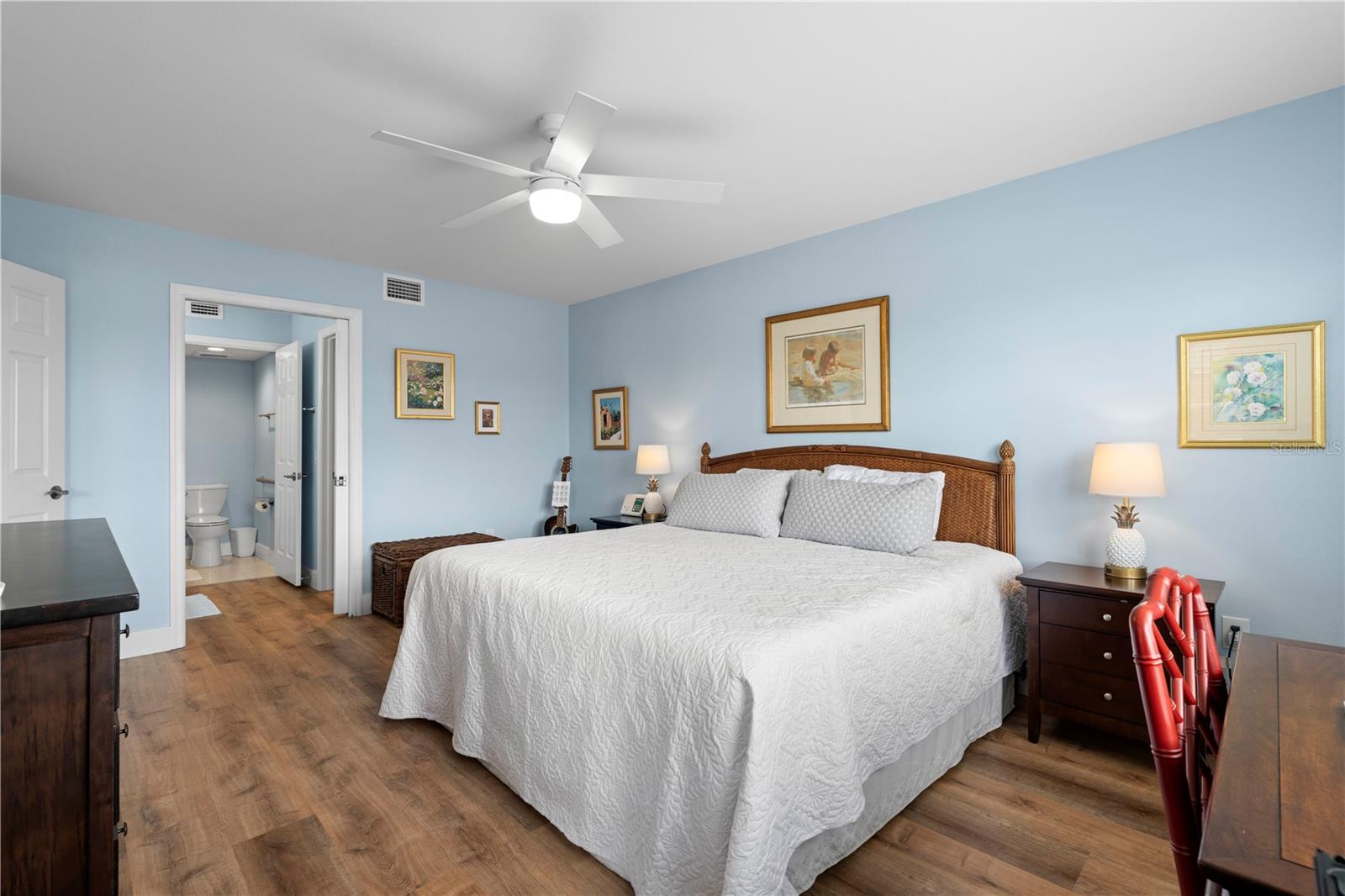 3640 BAL HARBOR BLVD #313, PUNTA GORDA, FL, 33950