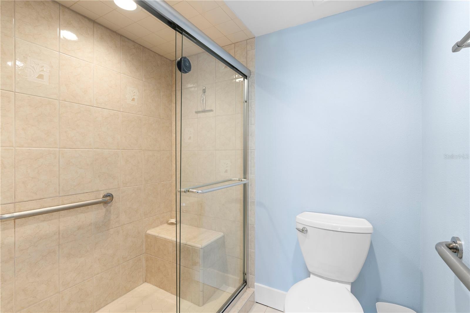3640 BAL HARBOR BLVD #313, PUNTA GORDA, FL, 33950
