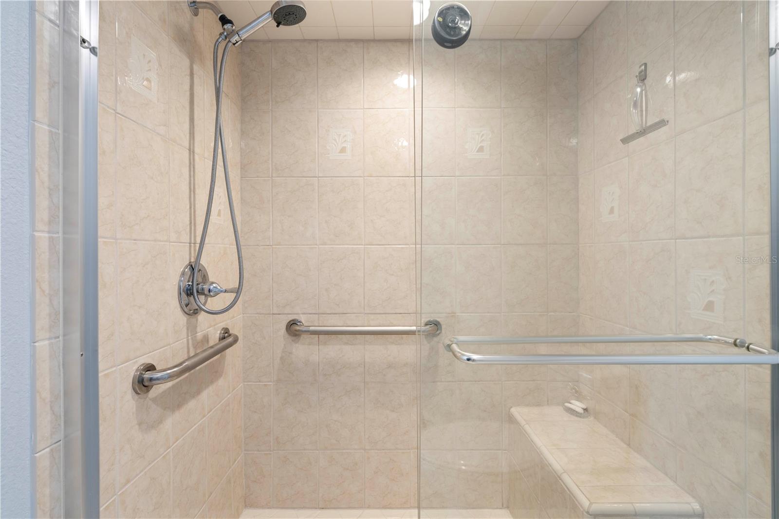 3640 BAL HARBOR BLVD #313, PUNTA GORDA, FL, 33950