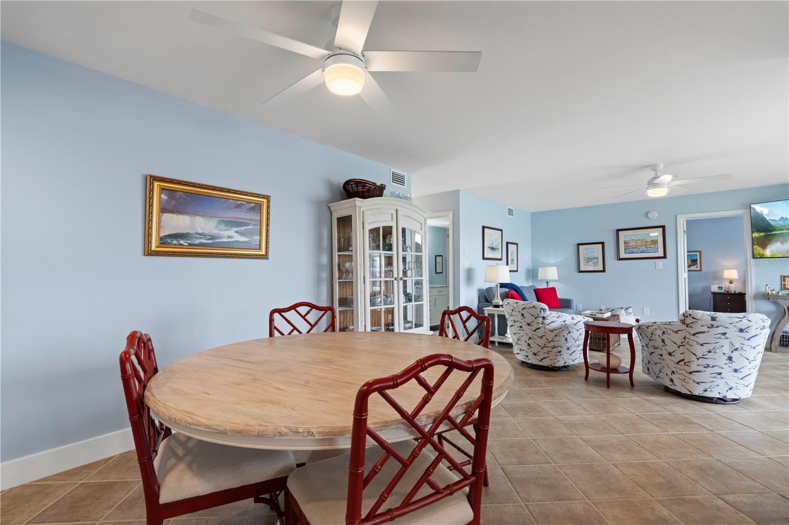 3640 BAL HARBOR BLVD #313, PUNTA GORDA, FL, 33950