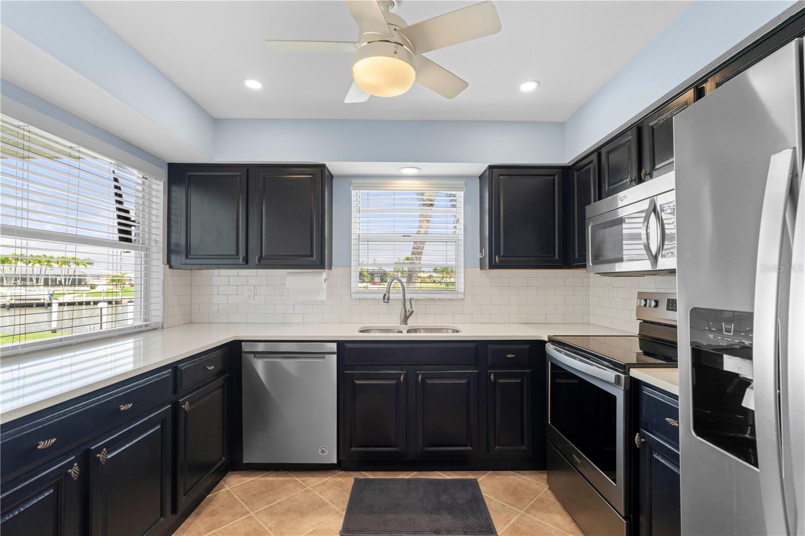 3640 BAL HARBOR BLVD #313, PUNTA GORDA, FL, 33950