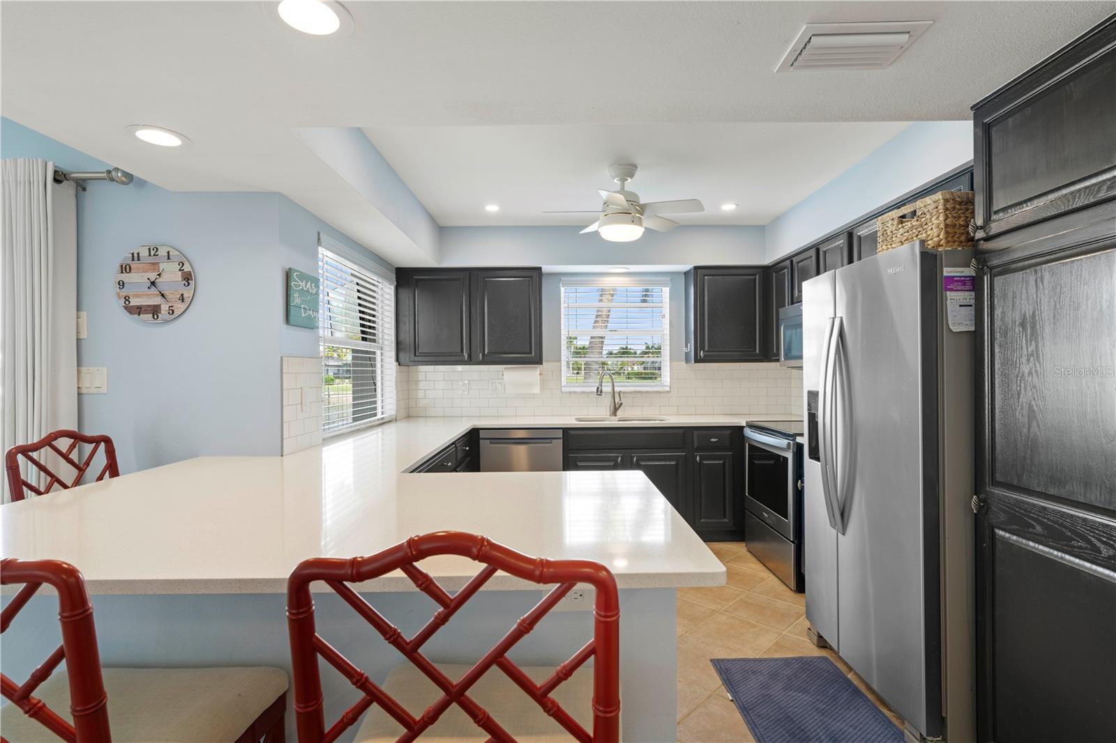 3640 BAL HARBOR BLVD #313, PUNTA GORDA, FL, 33950