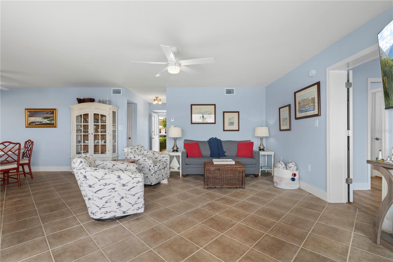 3640 BAL HARBOR BLVD #313, PUNTA GORDA, FL, 33950
