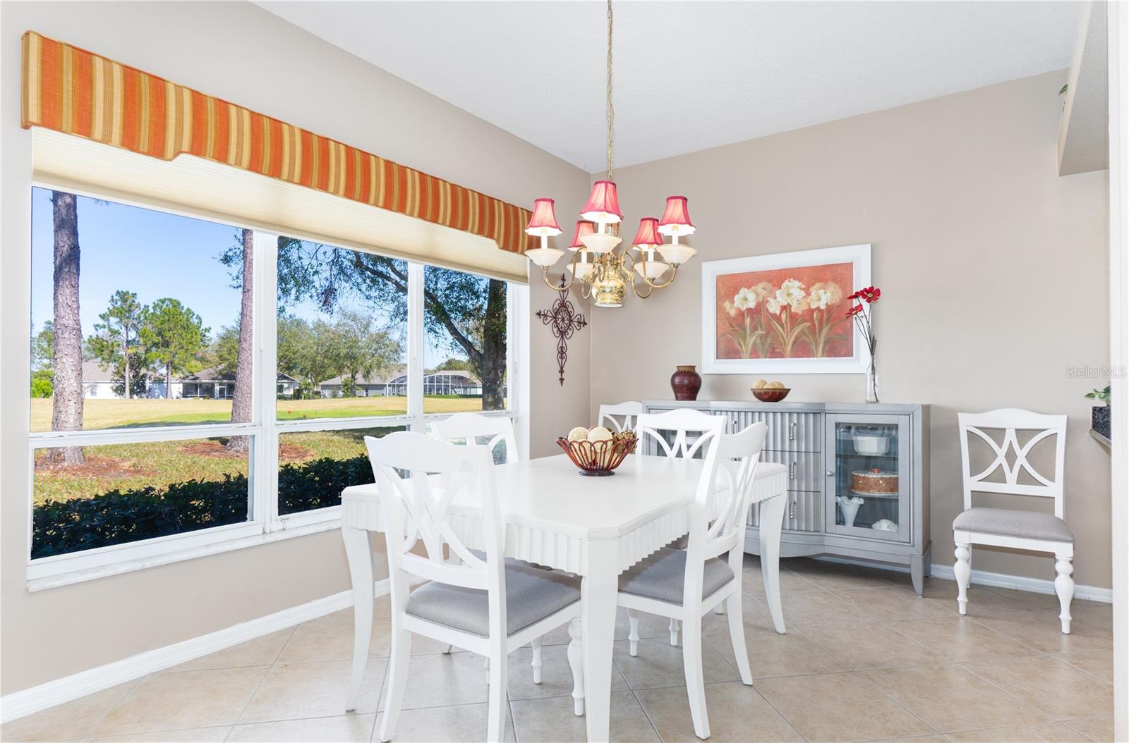 3444 CAPLAND AVE, CLERMONT, FL, 34711