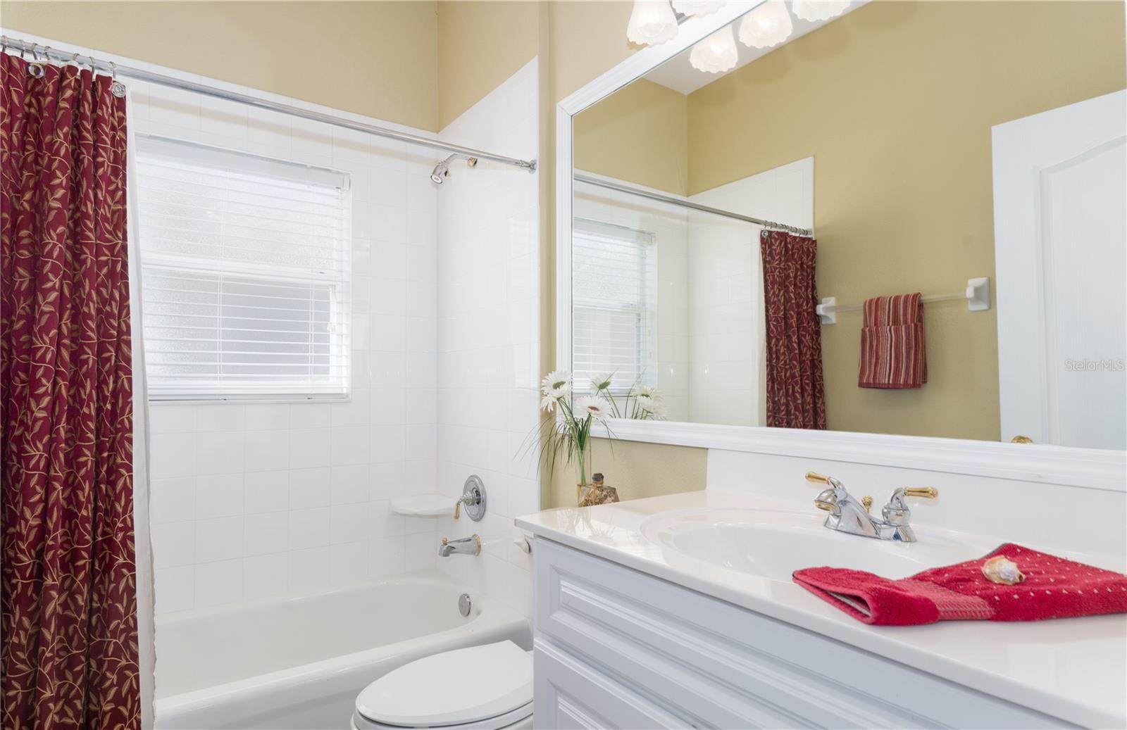 3444 CAPLAND AVE, CLERMONT, FL, 34711